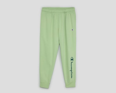 Foto 1 | Foto 1 | Pants Deportivo Champion para Hombre