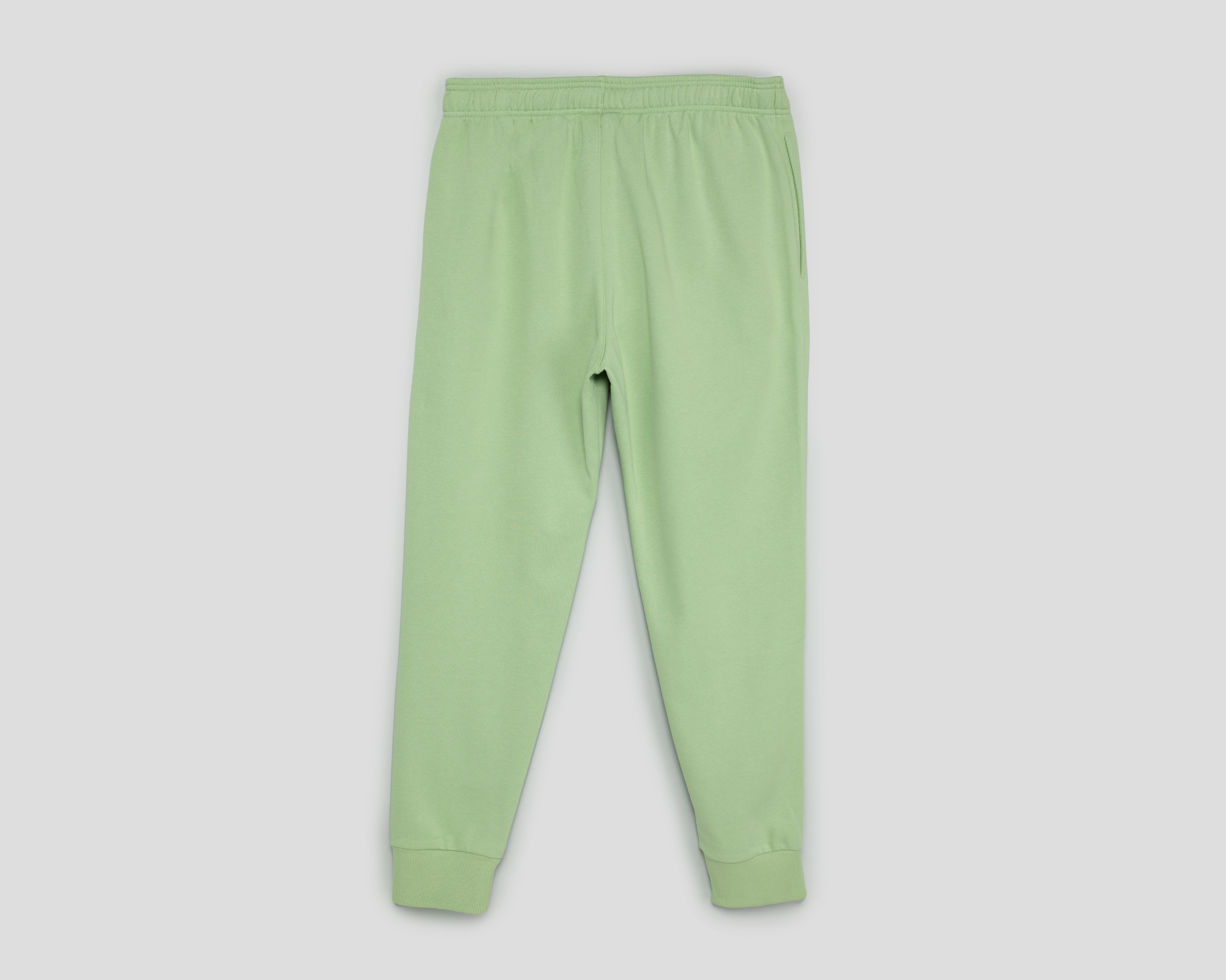 Foto 3 pulgar | Foto 2 | Pants Deportivo Champion para Hombre
