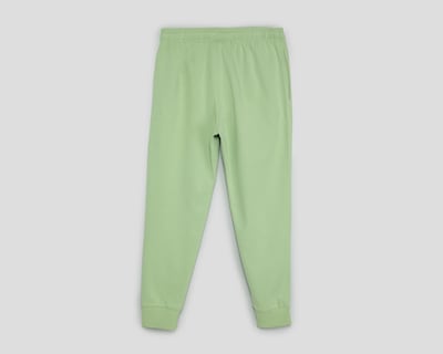 Foto 2 | Foto 2 | Pants Deportivo Champion para Hombre