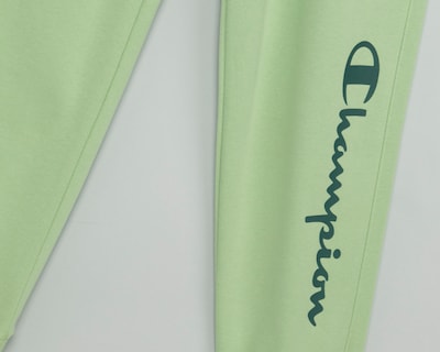 Foto 3 | Foto 3 | Pants Deportivo Champion para Hombre