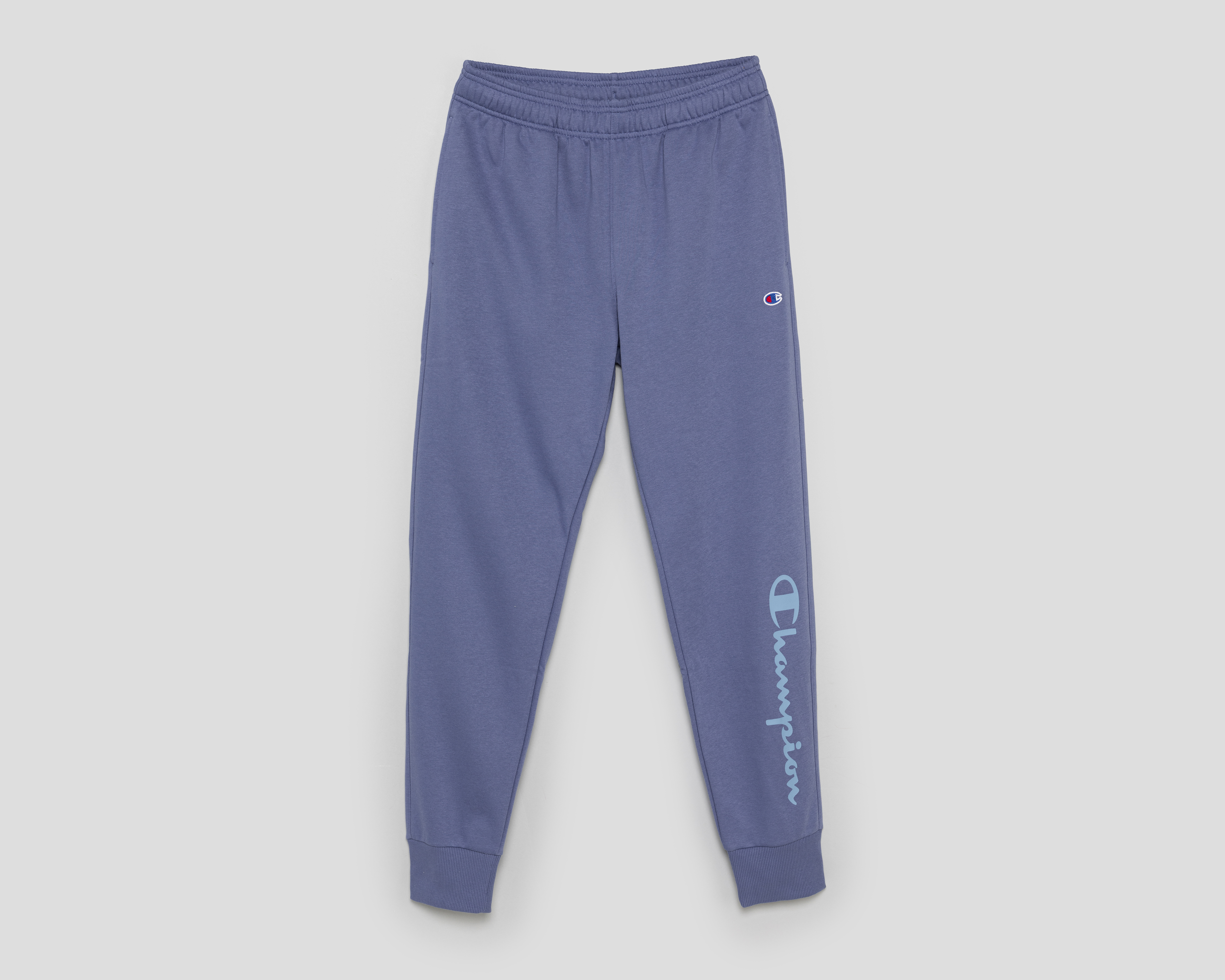 Foto 2 pulgar | Foto 1 | Pants Deportivo Champion para Hombre