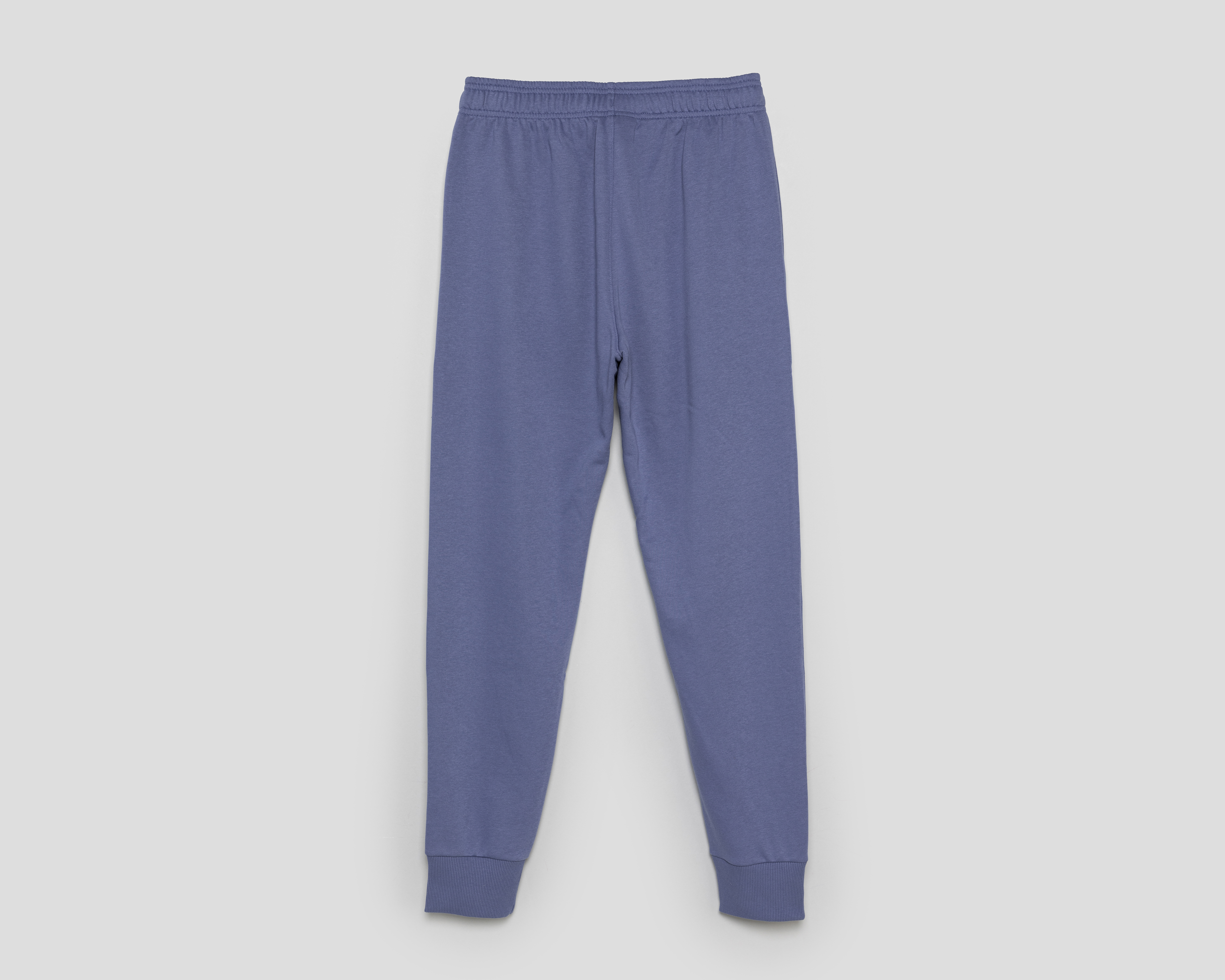 Foto 2 | Foto 2 | Pants Deportivo Champion para Hombre