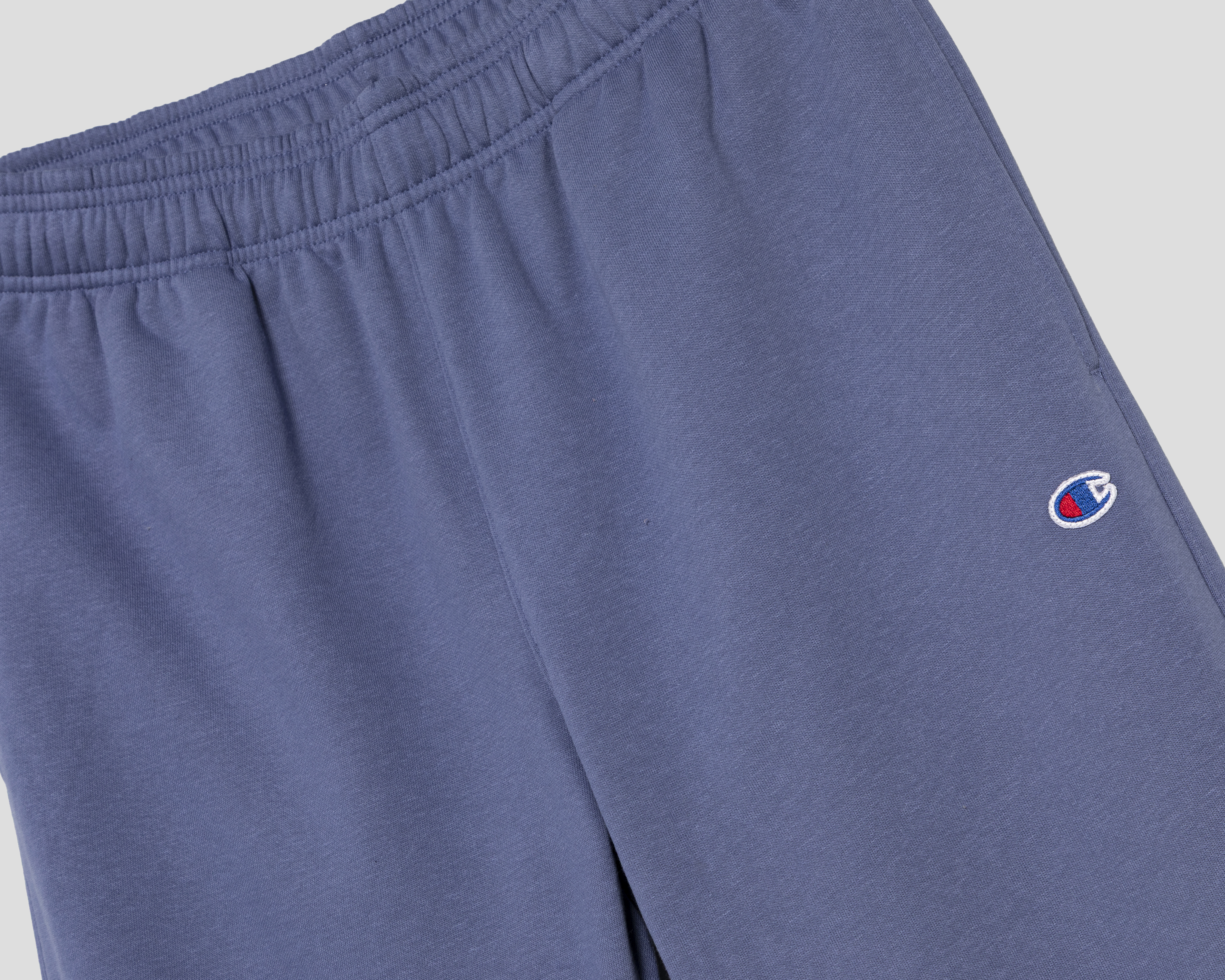 Foto 4 pulgar | Foto 3 | Pants Deportivo Champion para Hombre