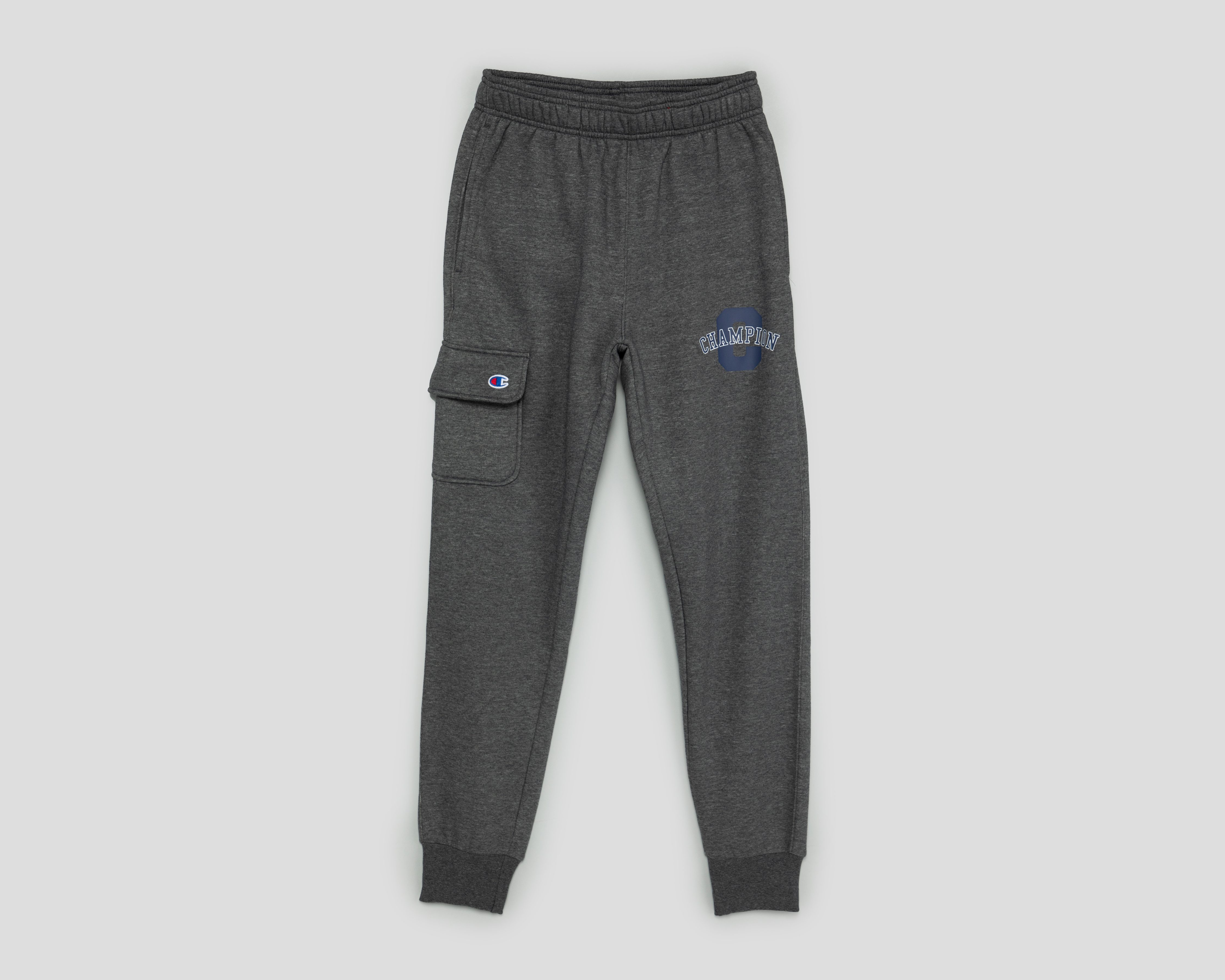 Pants Deportivo Champion para Hombre