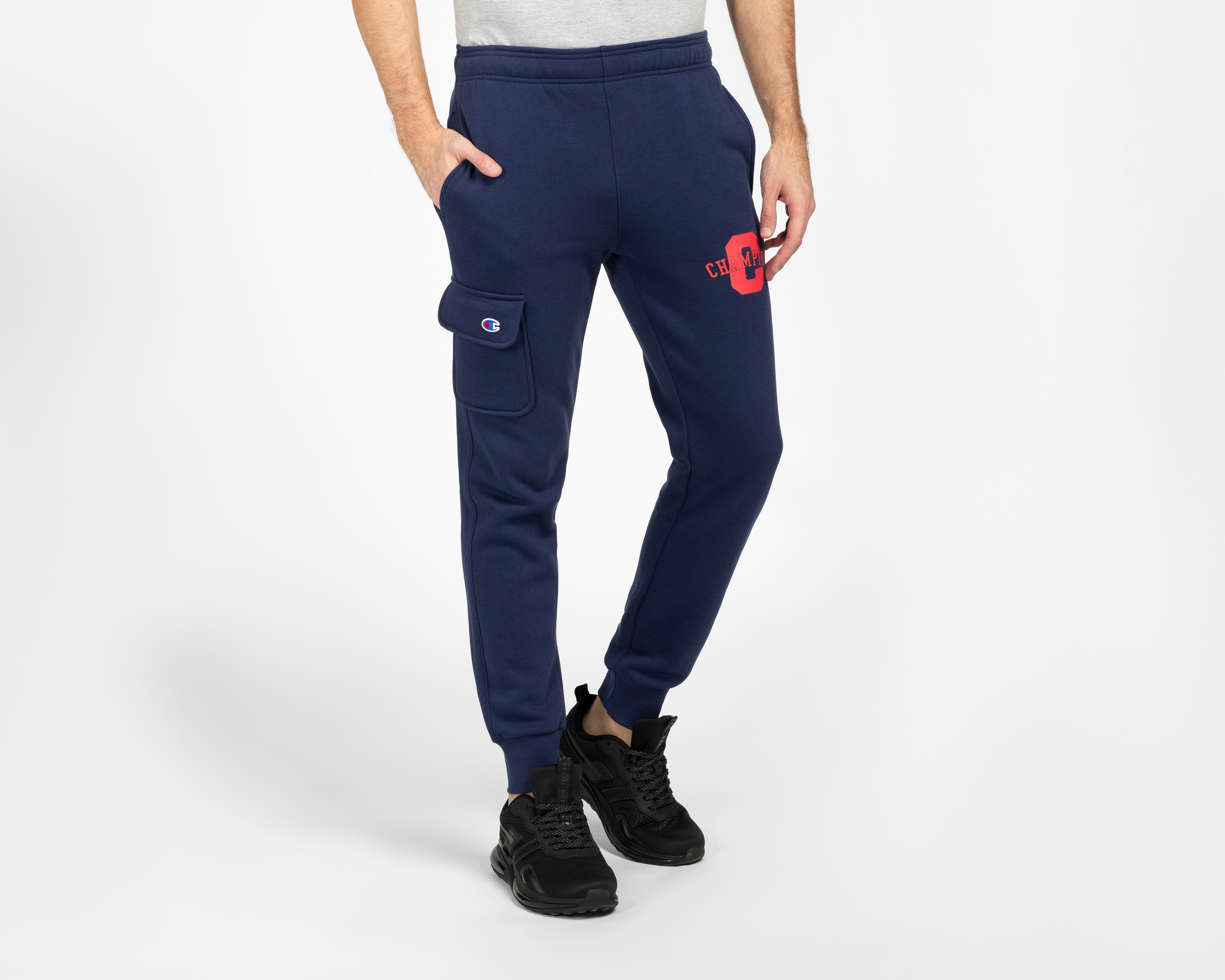 Pants Deportivo Champion para Hombre