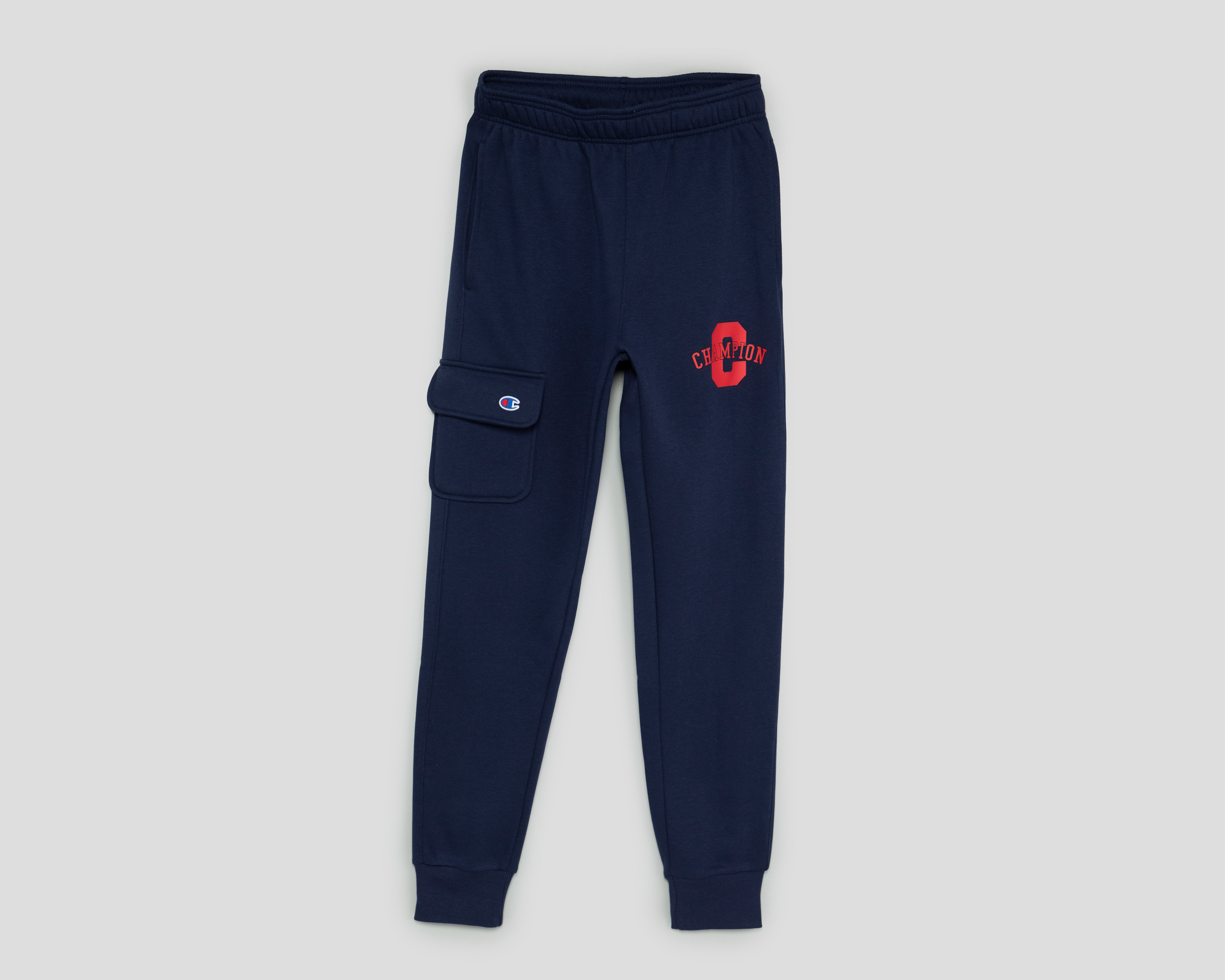 Pants Deportivo Champion para Hombre