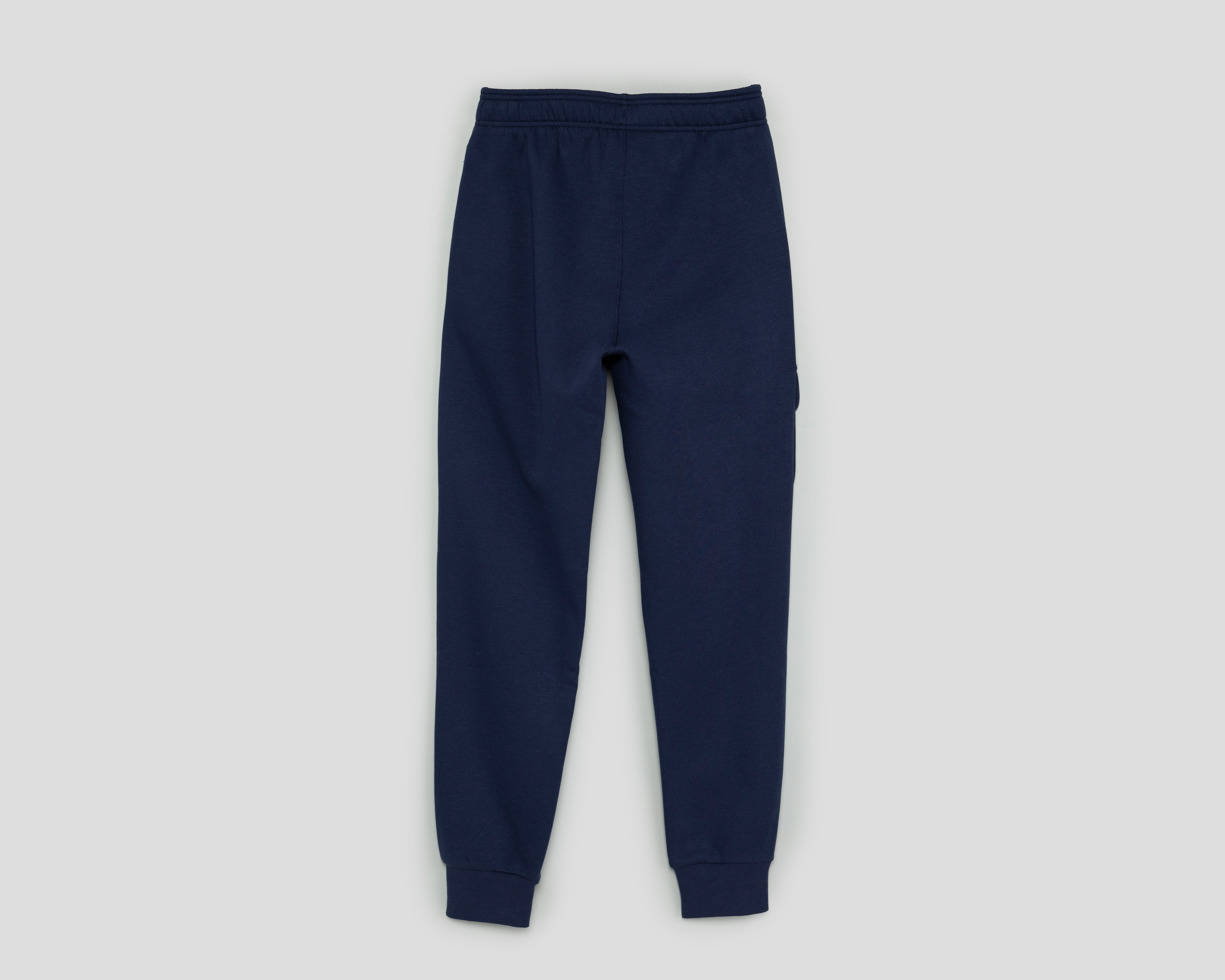 Foto 3 pulgar | Foto 2 | Pants Deportivo Champion para Hombre