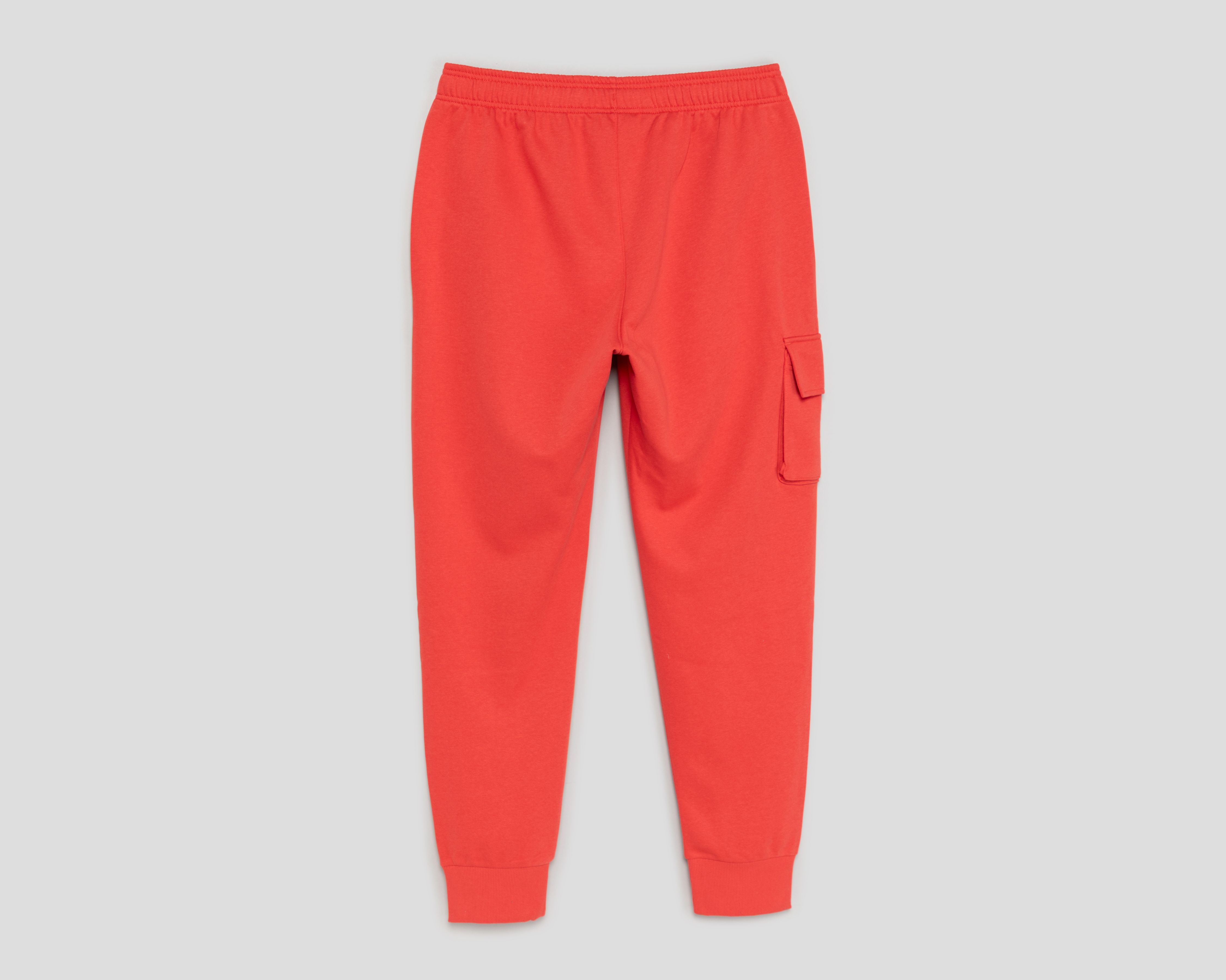 Foto 2 | Foto 2 | Pants de Entrenamiento Champion para Hombre