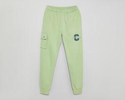 Pants Deportivo Champion para Hombre