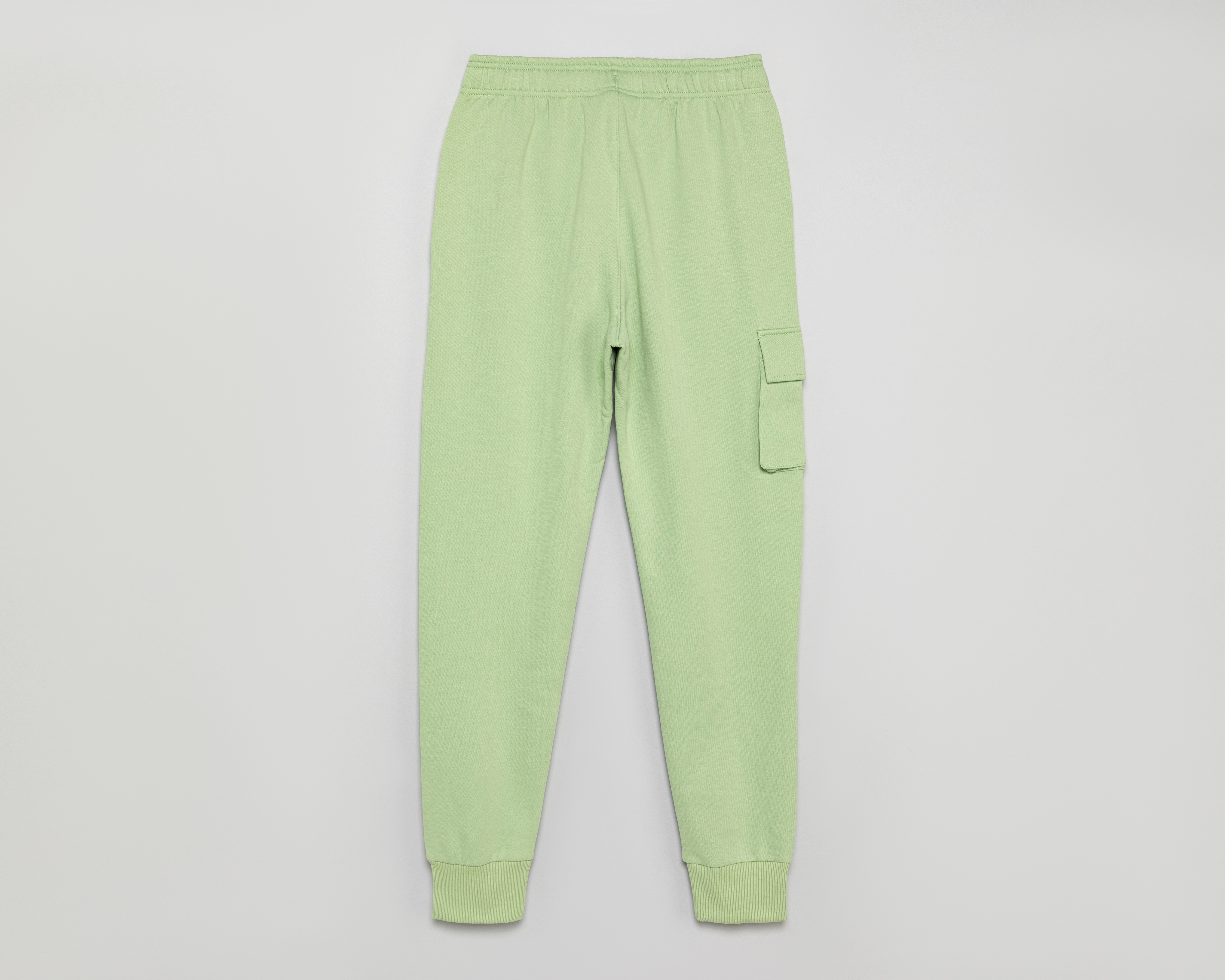 Foto 2 | Foto 2 | Pants Deportivo Champion para Hombre