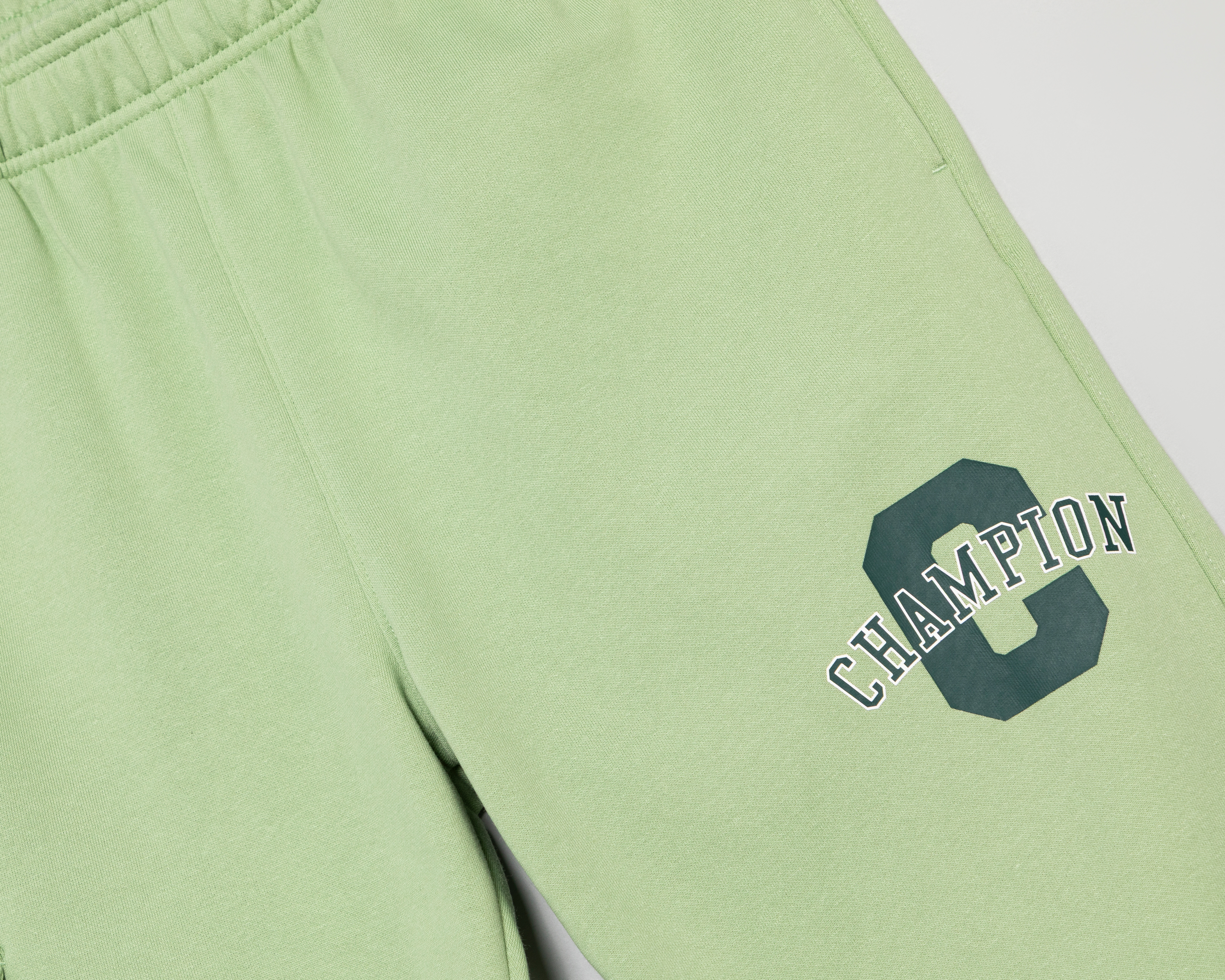 Foto 3 | Foto 3 | Pants Deportivo Champion para Hombre