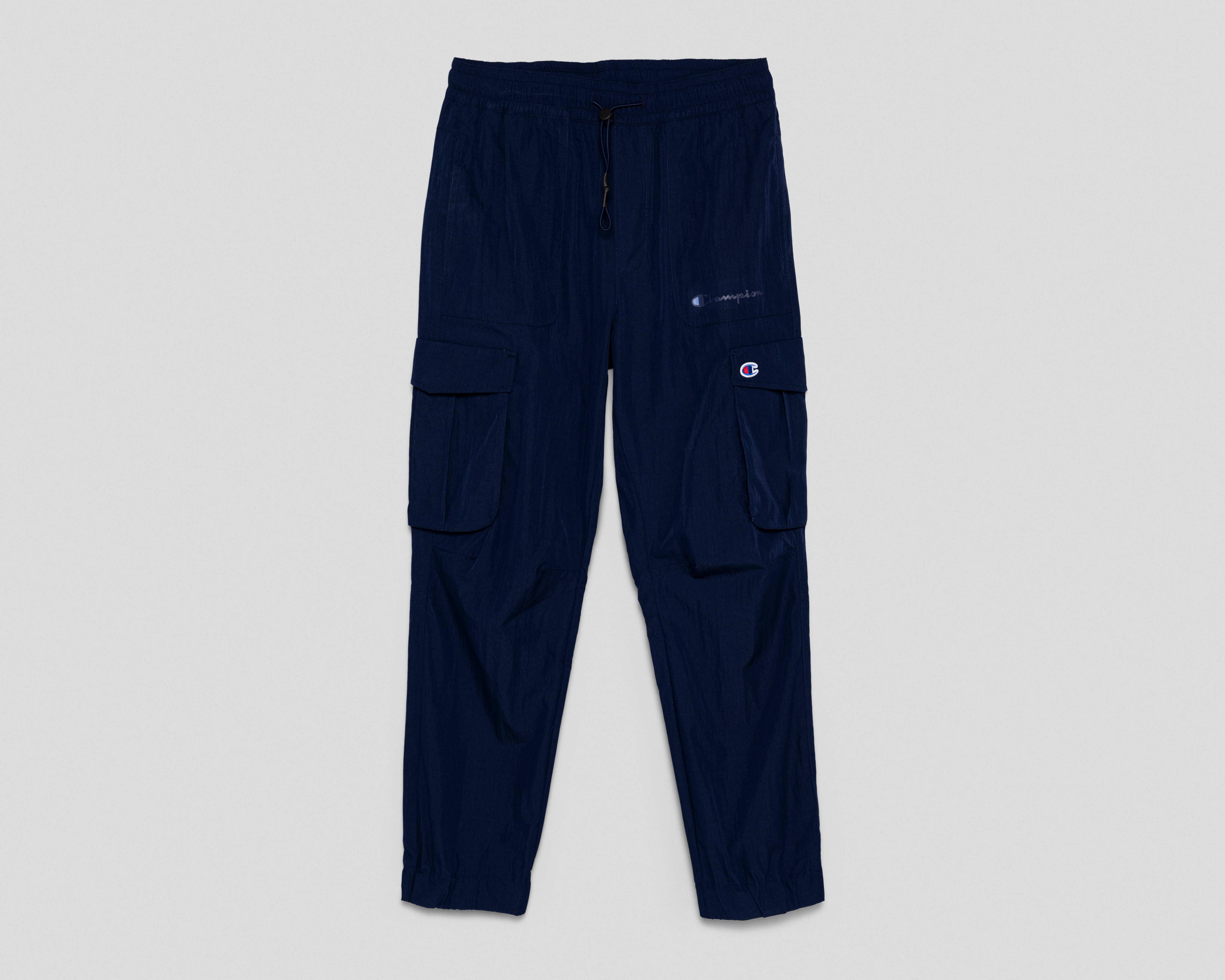 Foto 2 pulgar | Foto 1 | Pants Deportivo Champion para Hombre