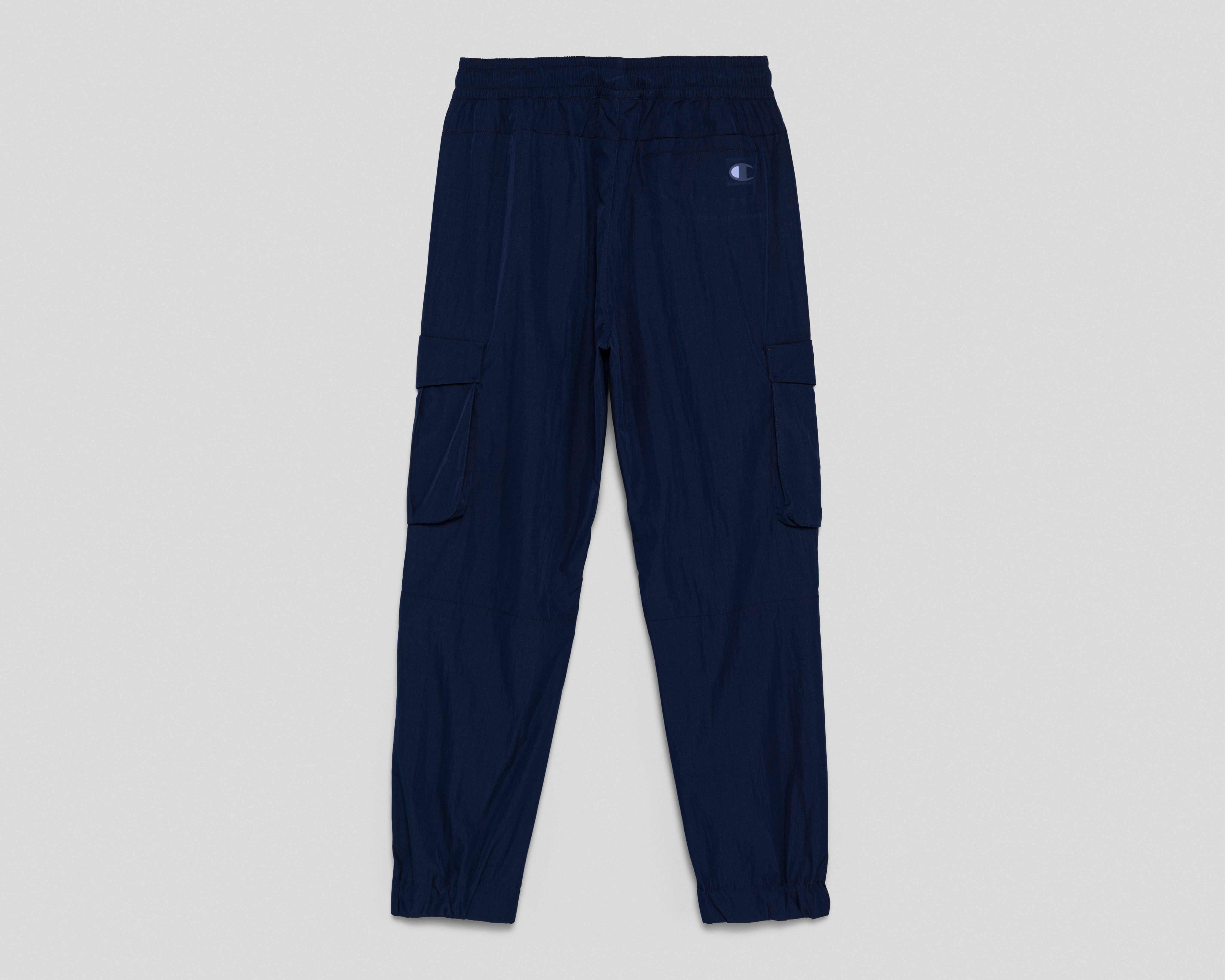 Foto 3 pulgar | Foto 2 | Pants Deportivo Champion para Hombre