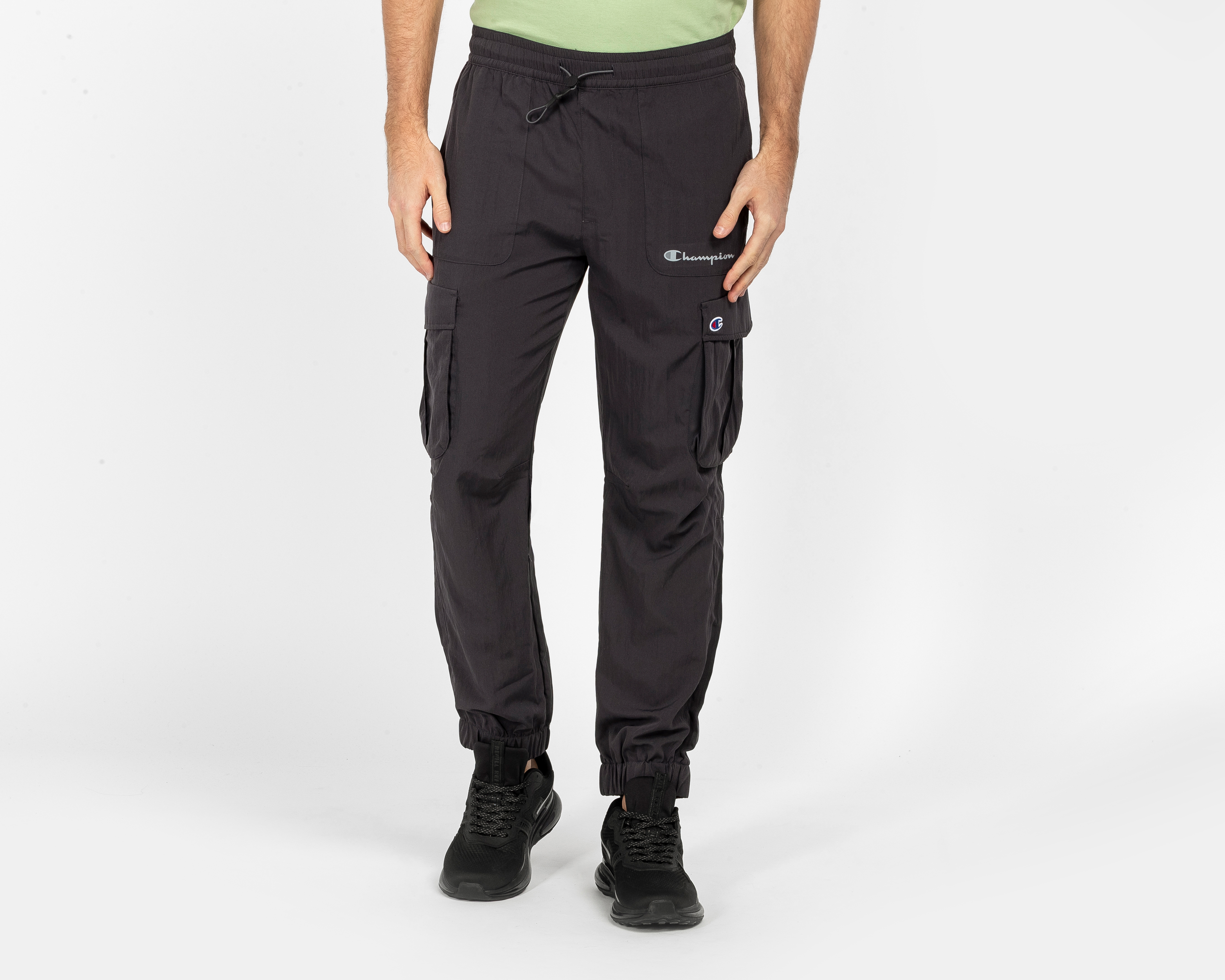 Pants Deportivo Champion para Hombre