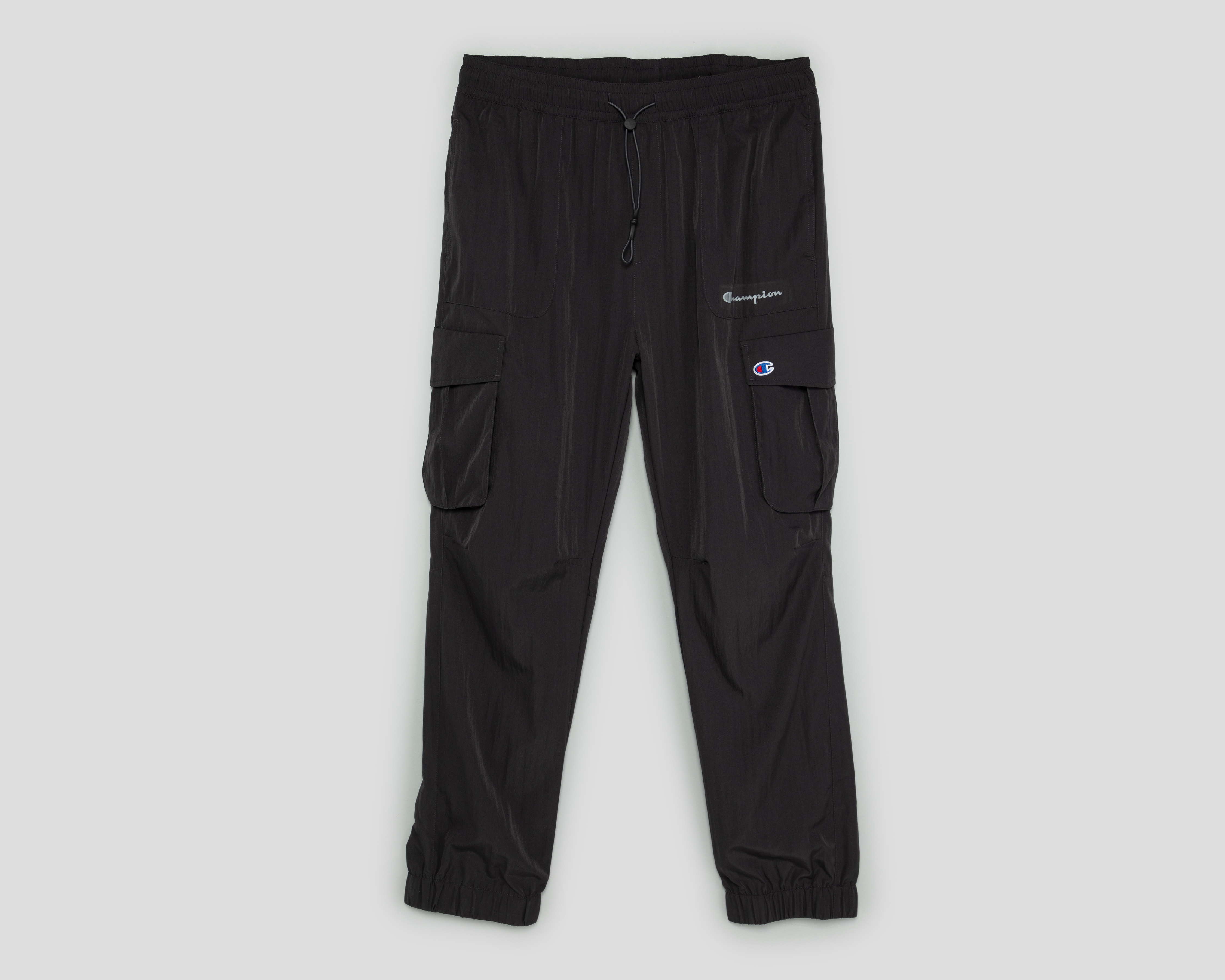 Pants Deportivo Champion para Hombre