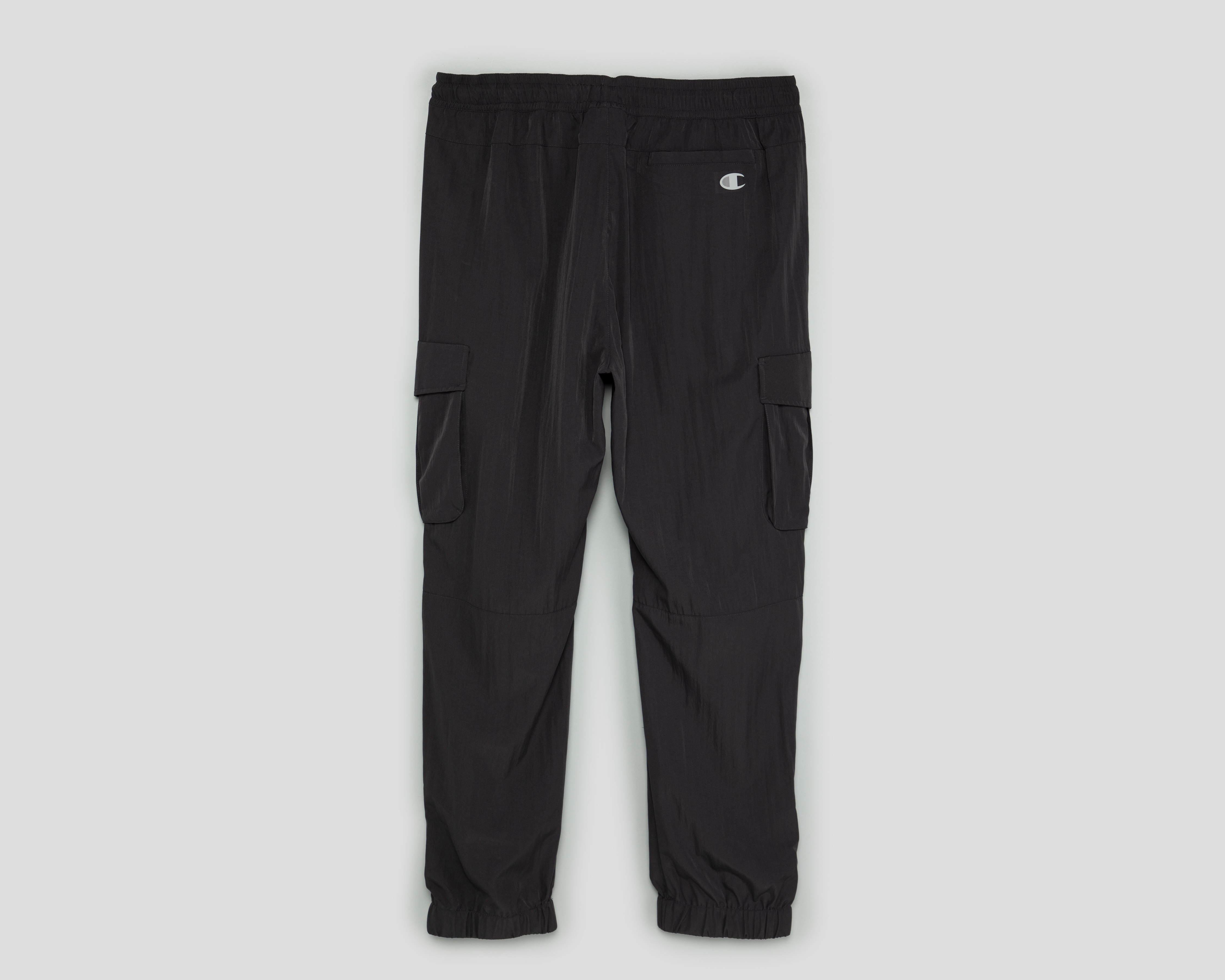 Foto 3 pulgar | Foto 2 | Pants Deportivo Champion para Hombre