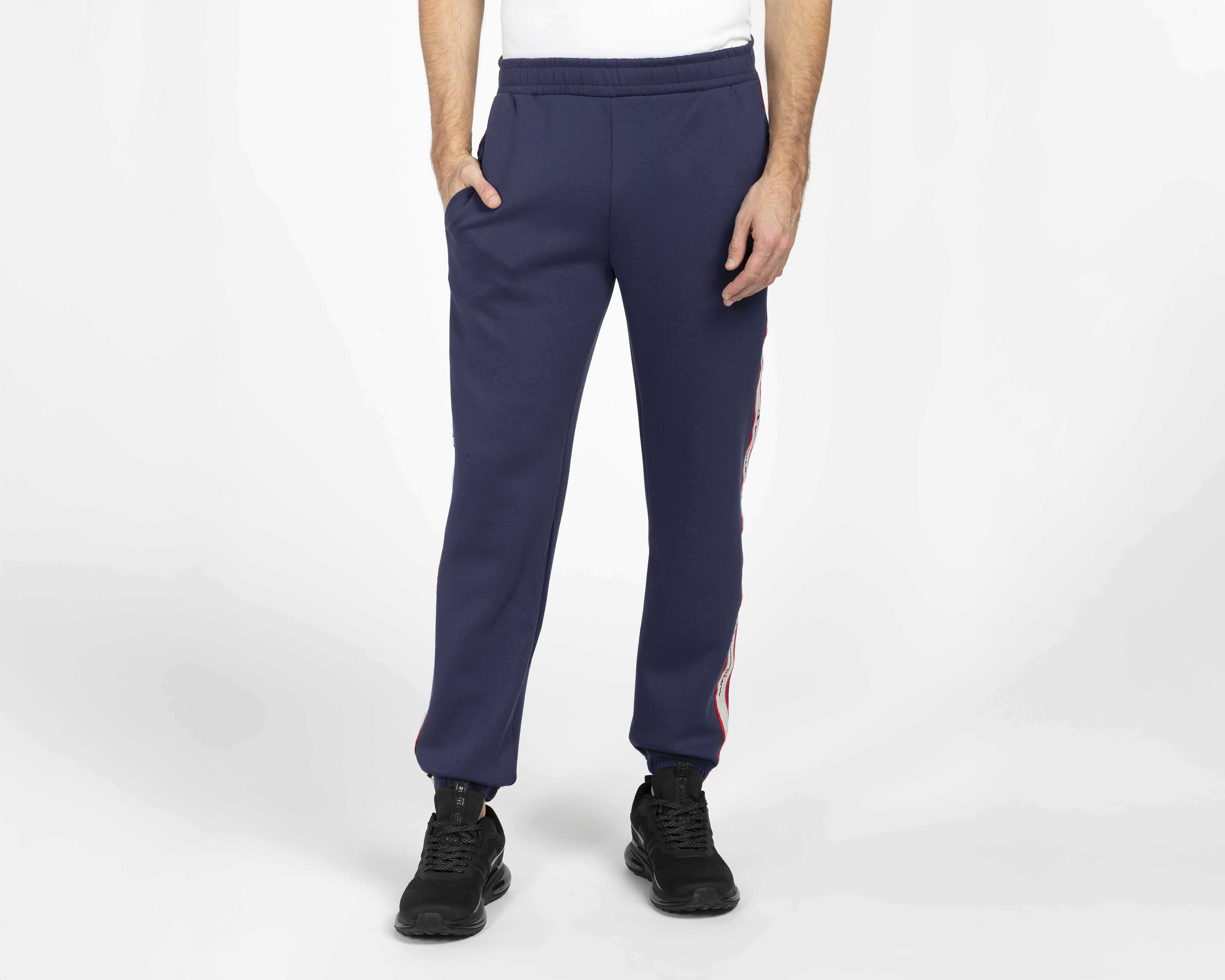 Pants Deportivo Champion para Hombre