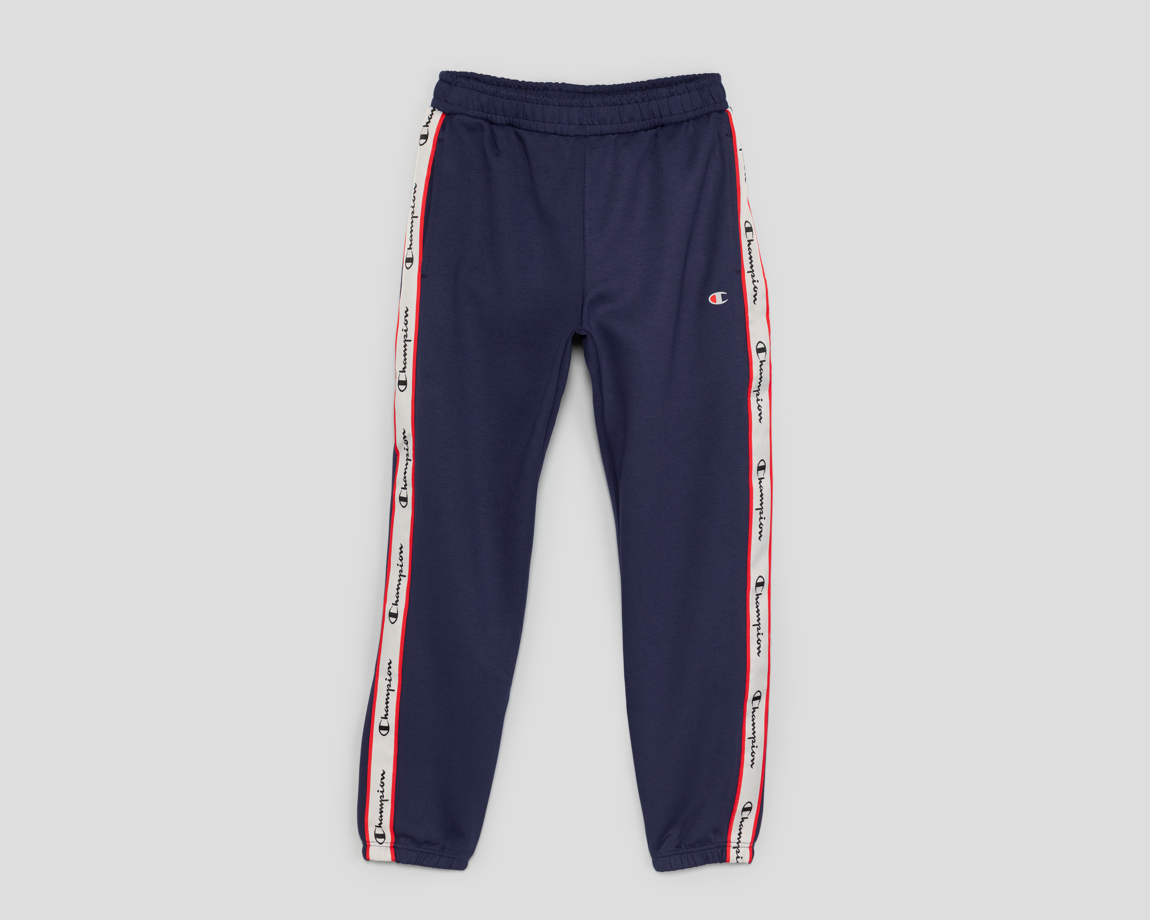 Pants Deportivo Champion para Hombre