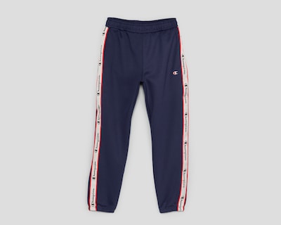 Foto 1 | Foto 1 | Pants Deportivo Champion para Hombre
