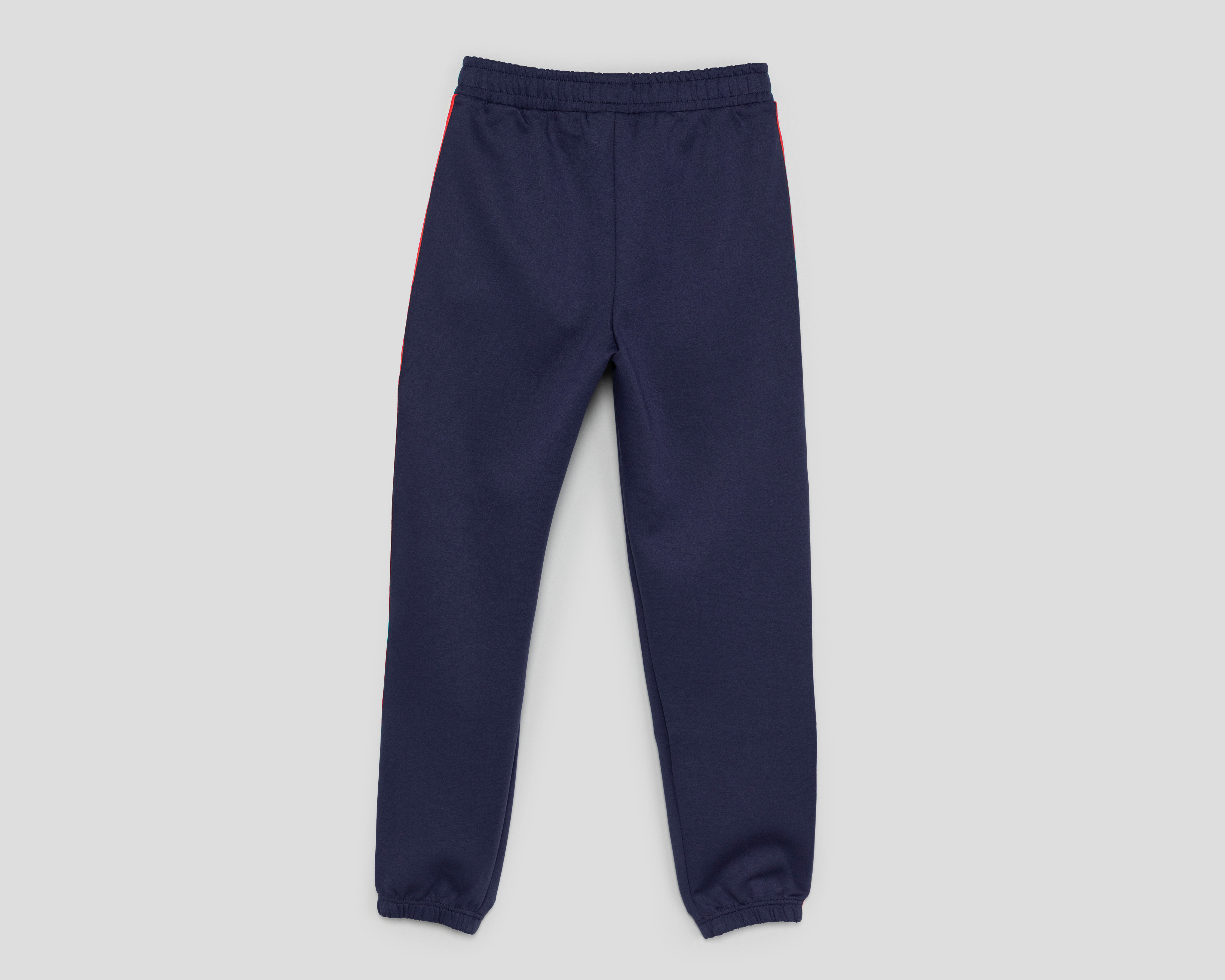 Foto 3 pulgar | Foto 2 | Pants Deportivo Champion para Hombre