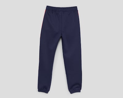 Foto 2 | Foto 2 | Pants Deportivo Champion para Hombre