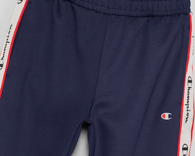 Foto 3 | Foto 3 | Pants Deportivo Champion para Hombre