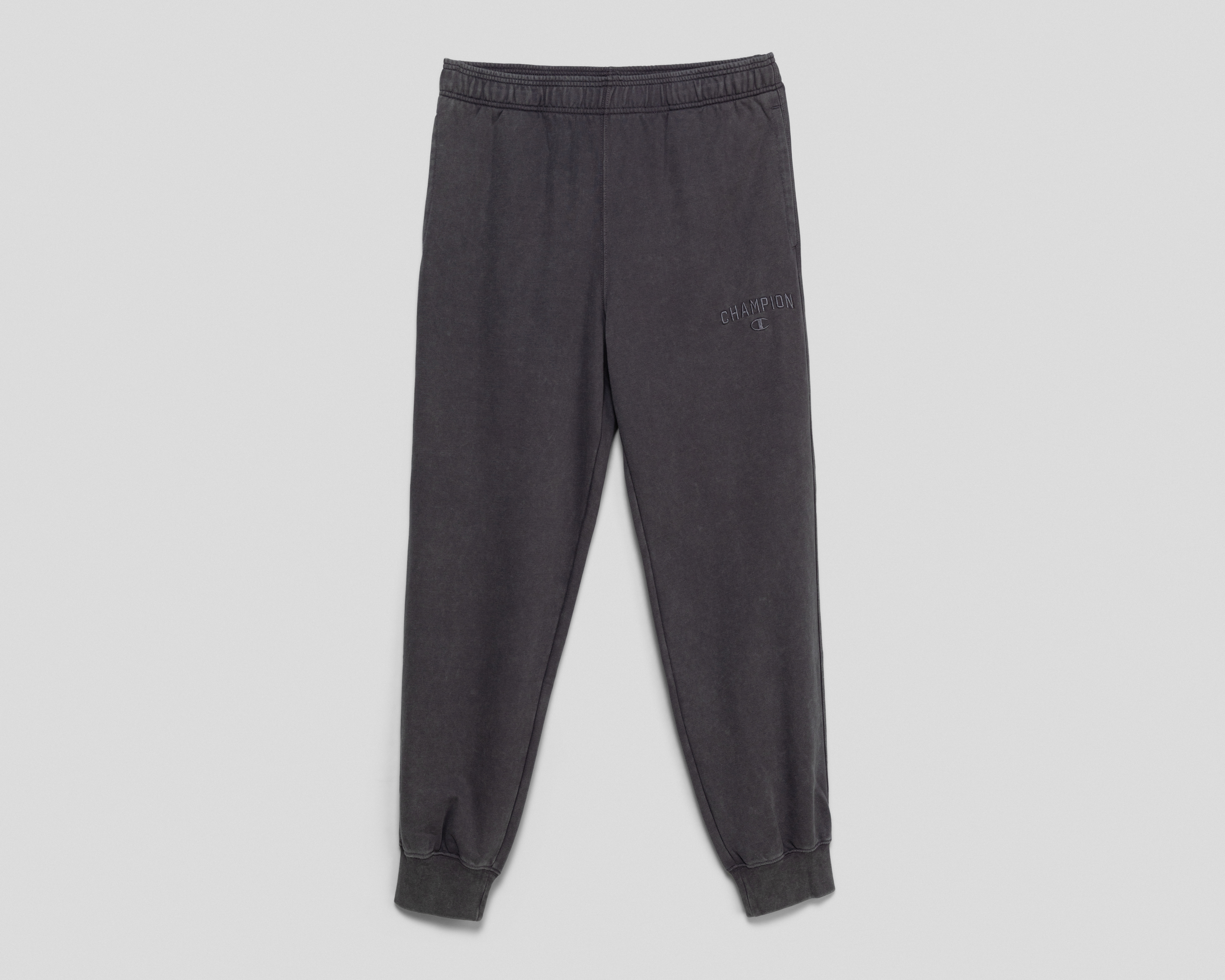 Pants Deportivo Champion para Hombre