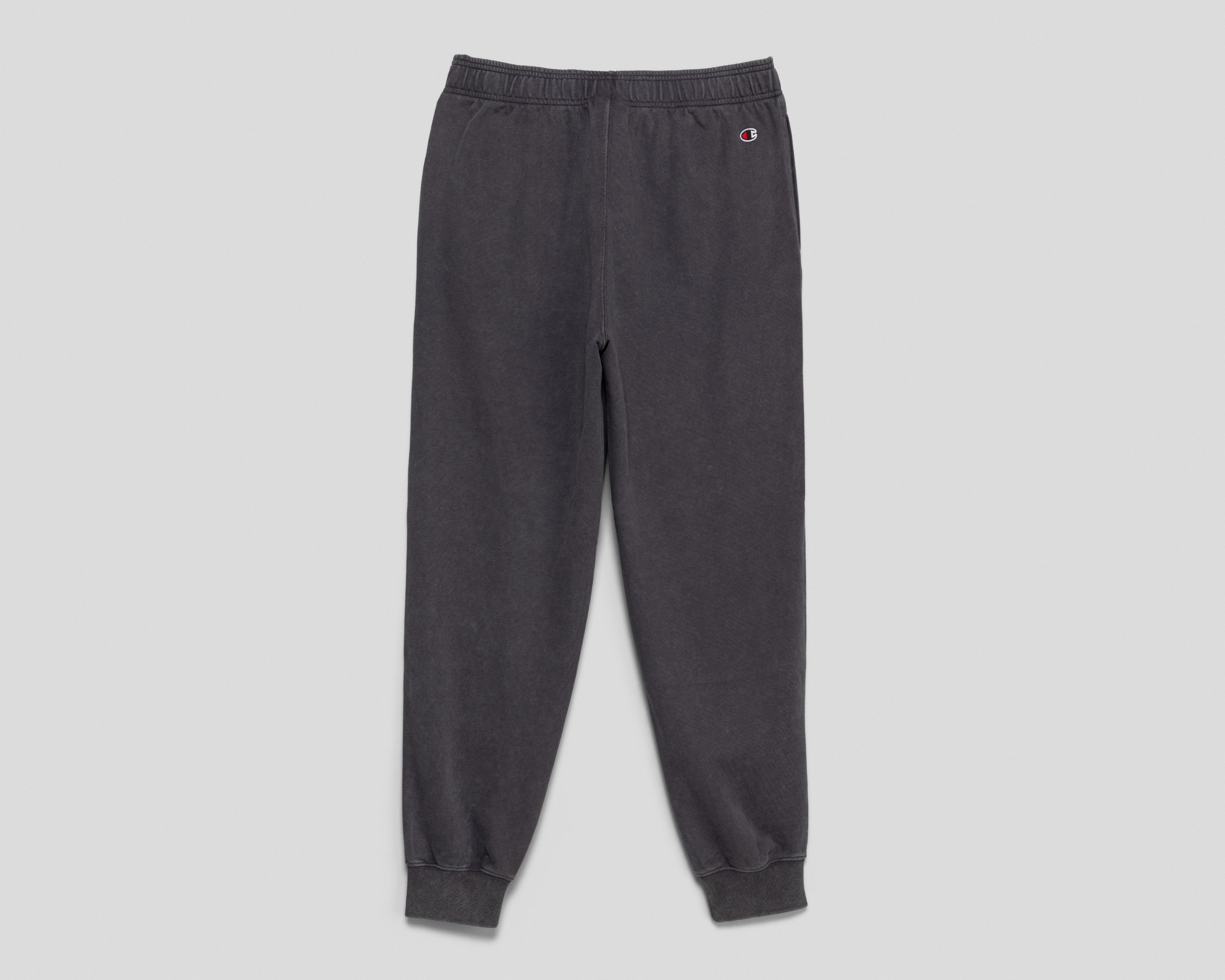 Foto 3 pulgar | Foto 2 | Pants Deportivo Champion para Hombre