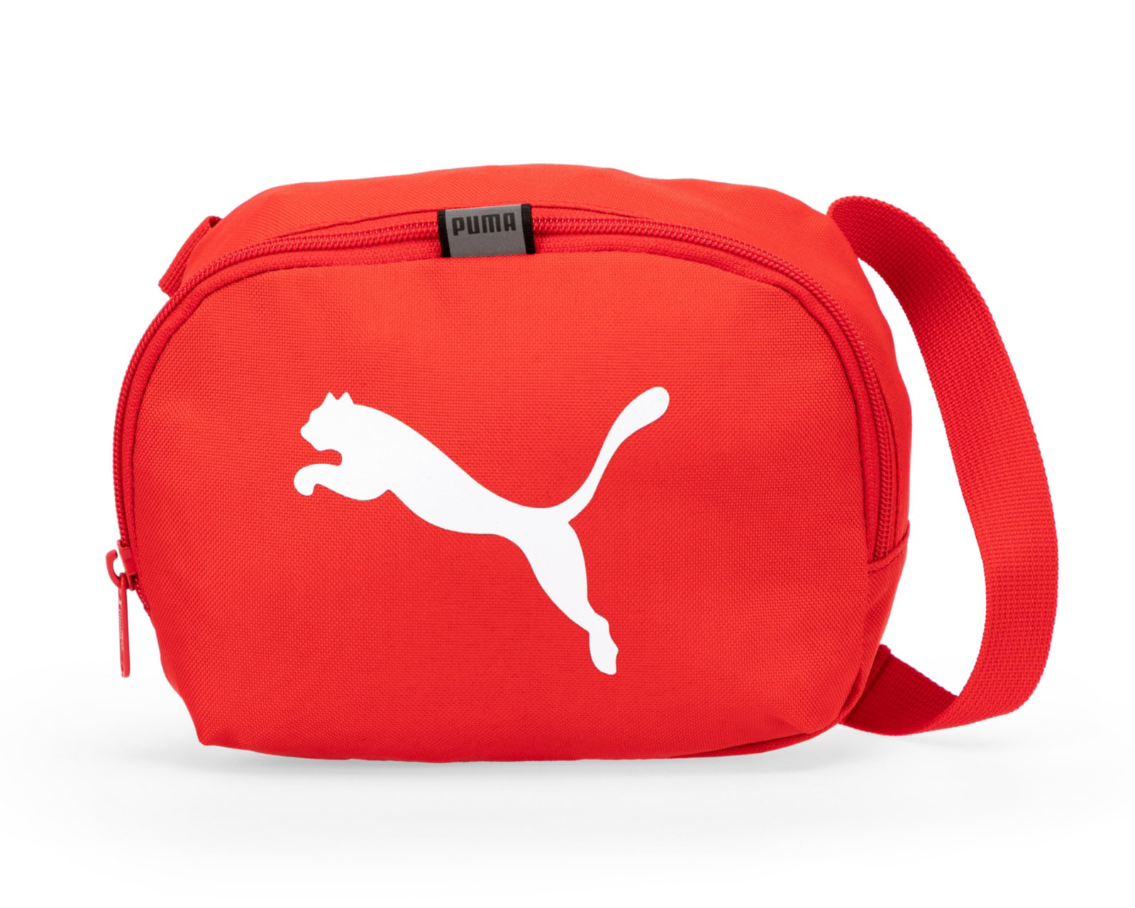 Messenger Puma