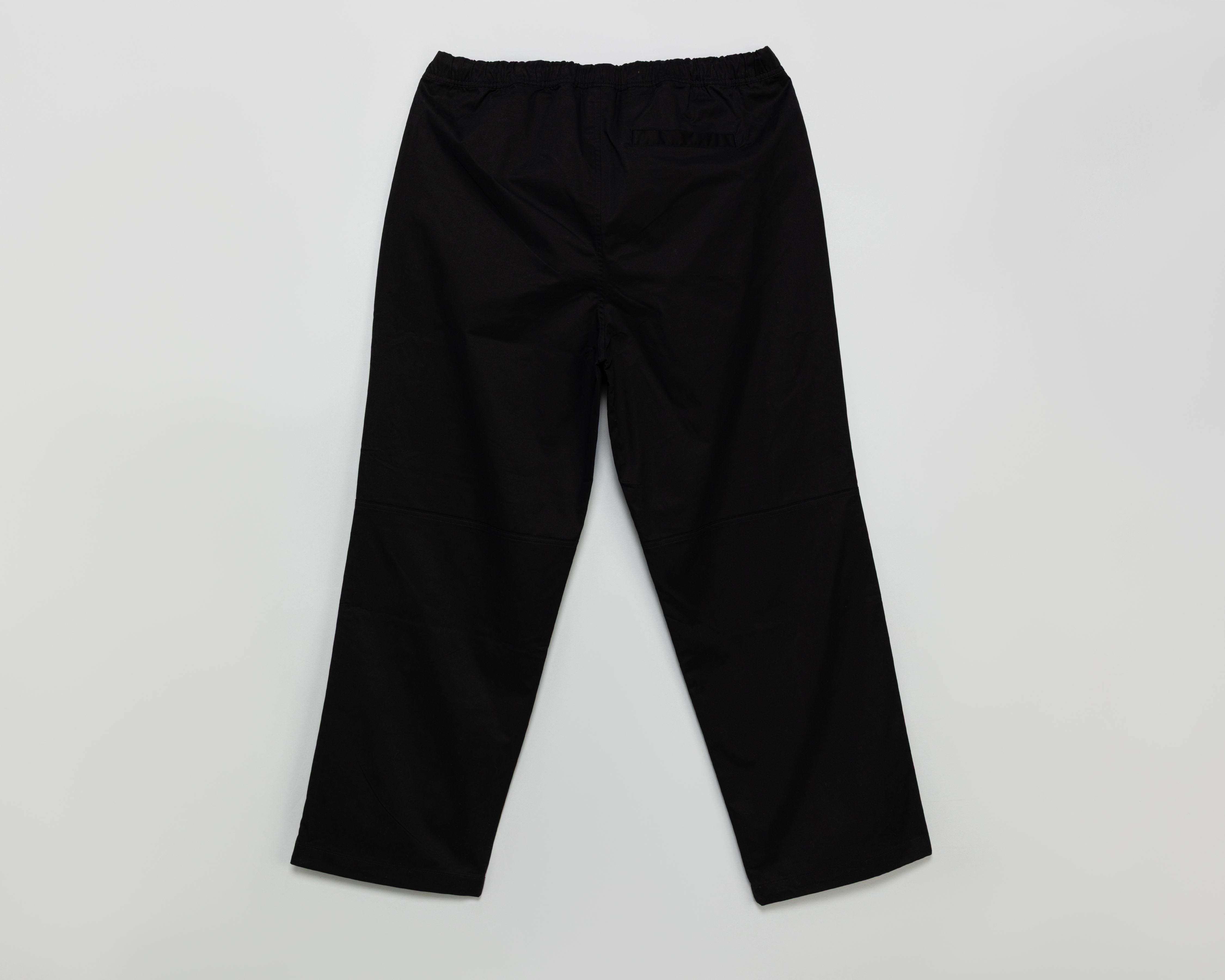 Foto 3 pulgar | Foto 2 | Pantalón Casual Champion Negro para Hombre