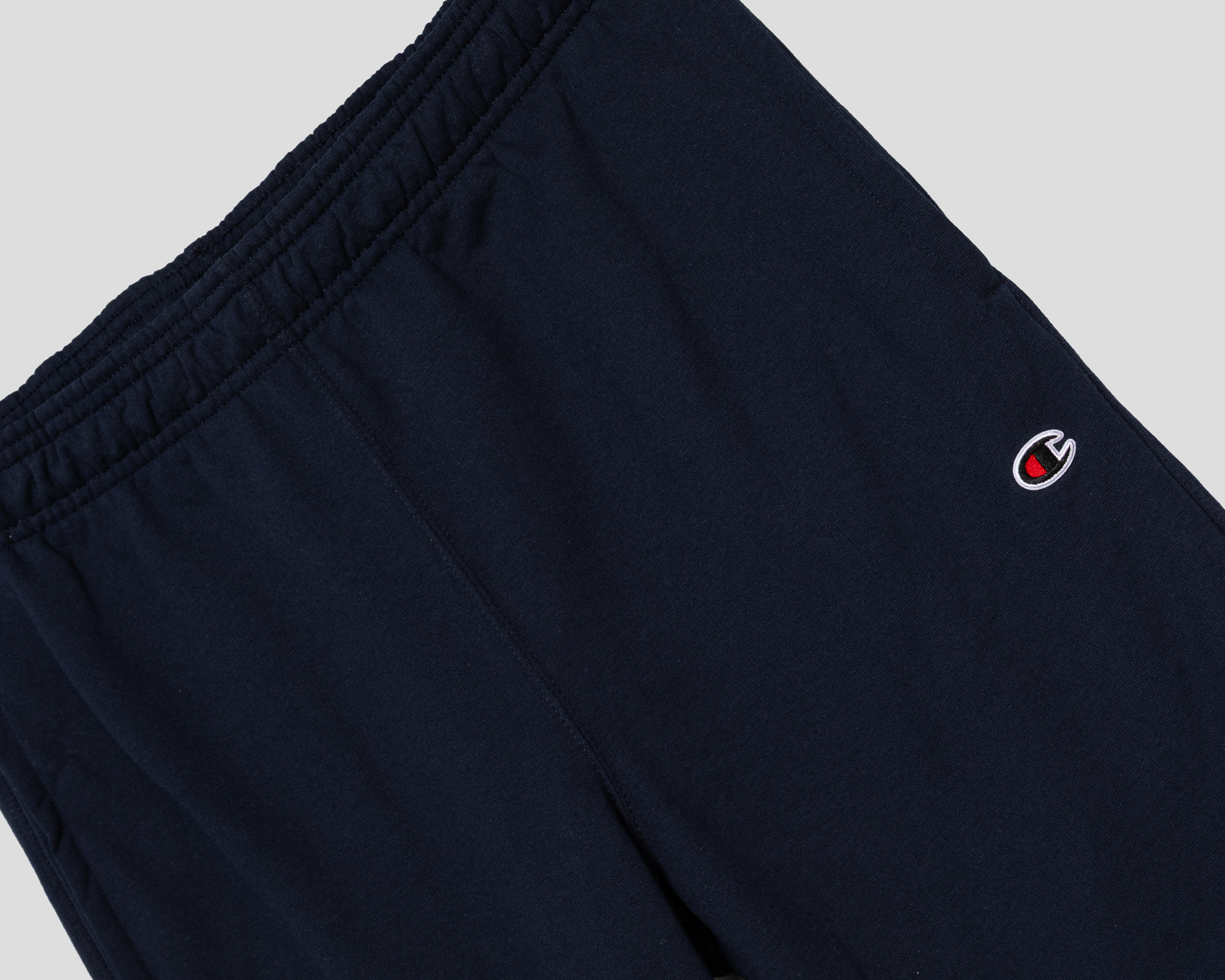 Foto 3 | Foto 3 | Pants Deportivo Champion para Hombre