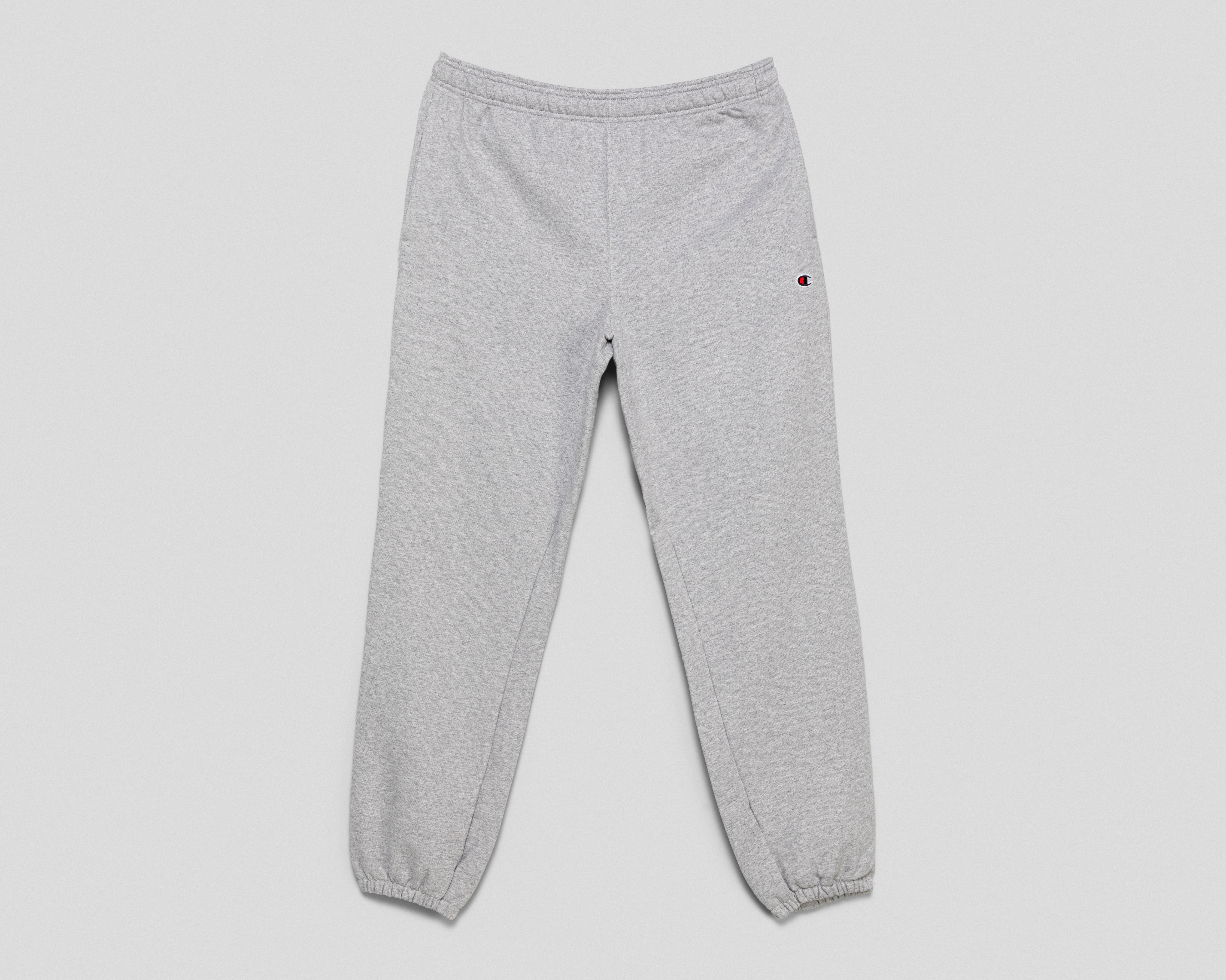 Pants Deportivo Champion para Hombre