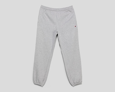 Foto 1 | Foto 1 | Pants Deportivo Champion para Hombre