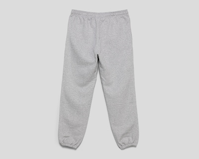 Foto 2 | Foto 2 | Pants Deportivo Champion para Hombre