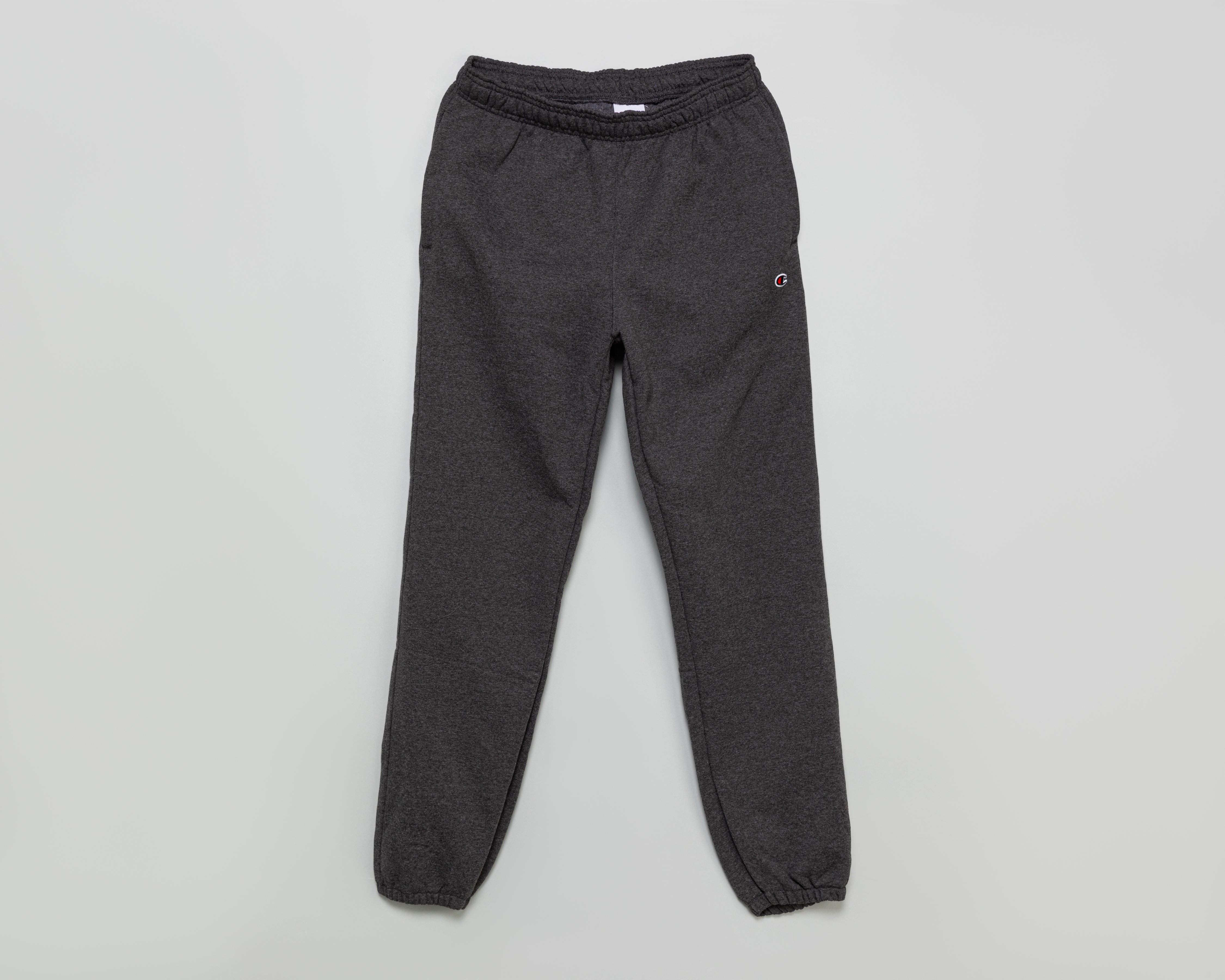 Pants Deportivo Champion para Hombre