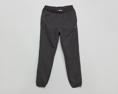 Foto 1 | Foto 1 | Pants Deportivo Champion para Hombre