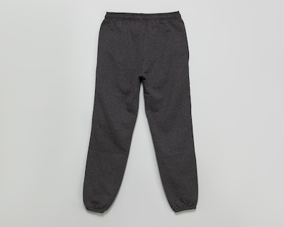 Foto 2 | Foto 2 | Pants Deportivo Champion para Hombre
