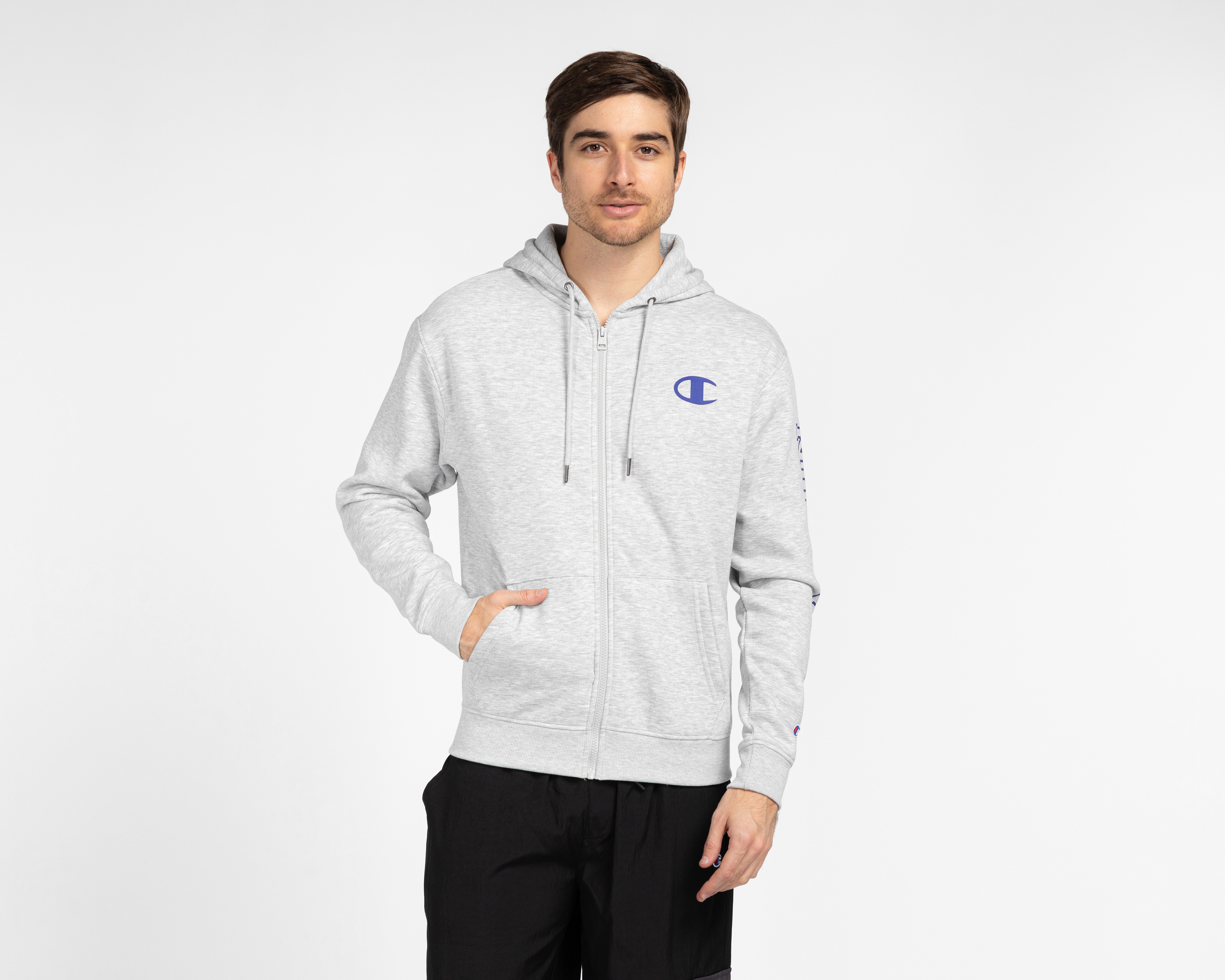 Sudadera Deportiva Champion para Hombre
