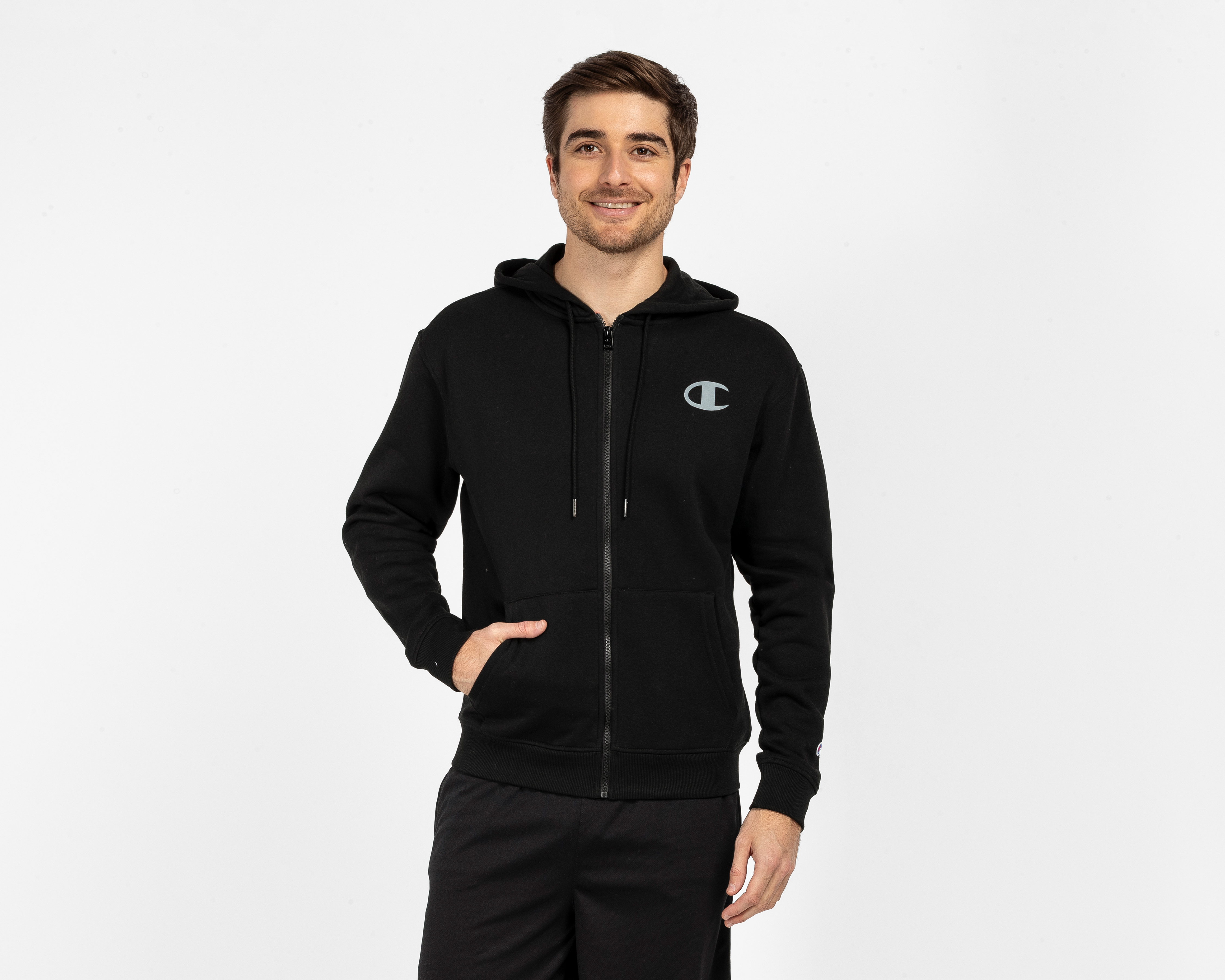 Sudadera Deportiva Champion para Hombre