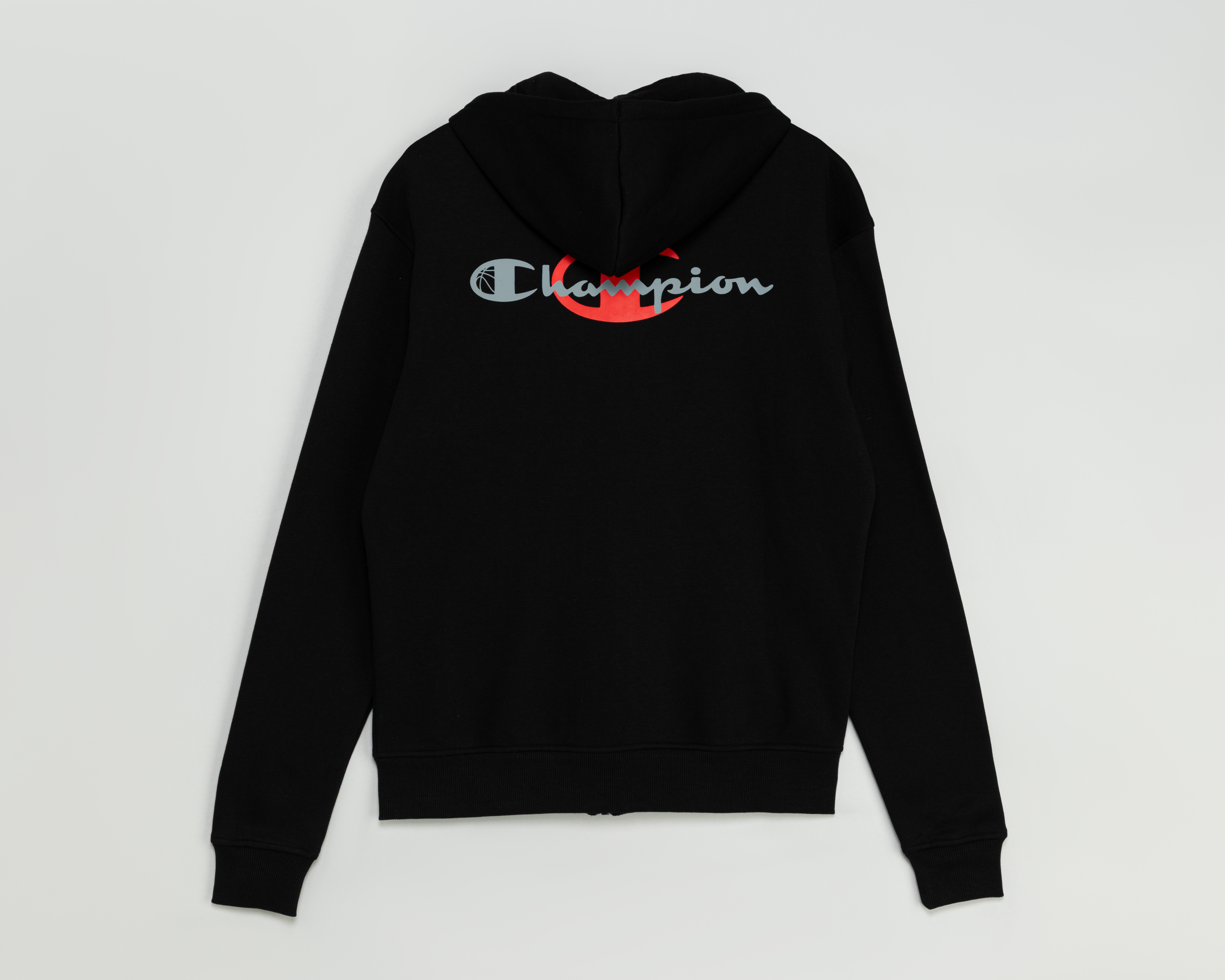 Foto 3 pulgar | Foto 2 | Sudadera Deportiva Champion para Hombre