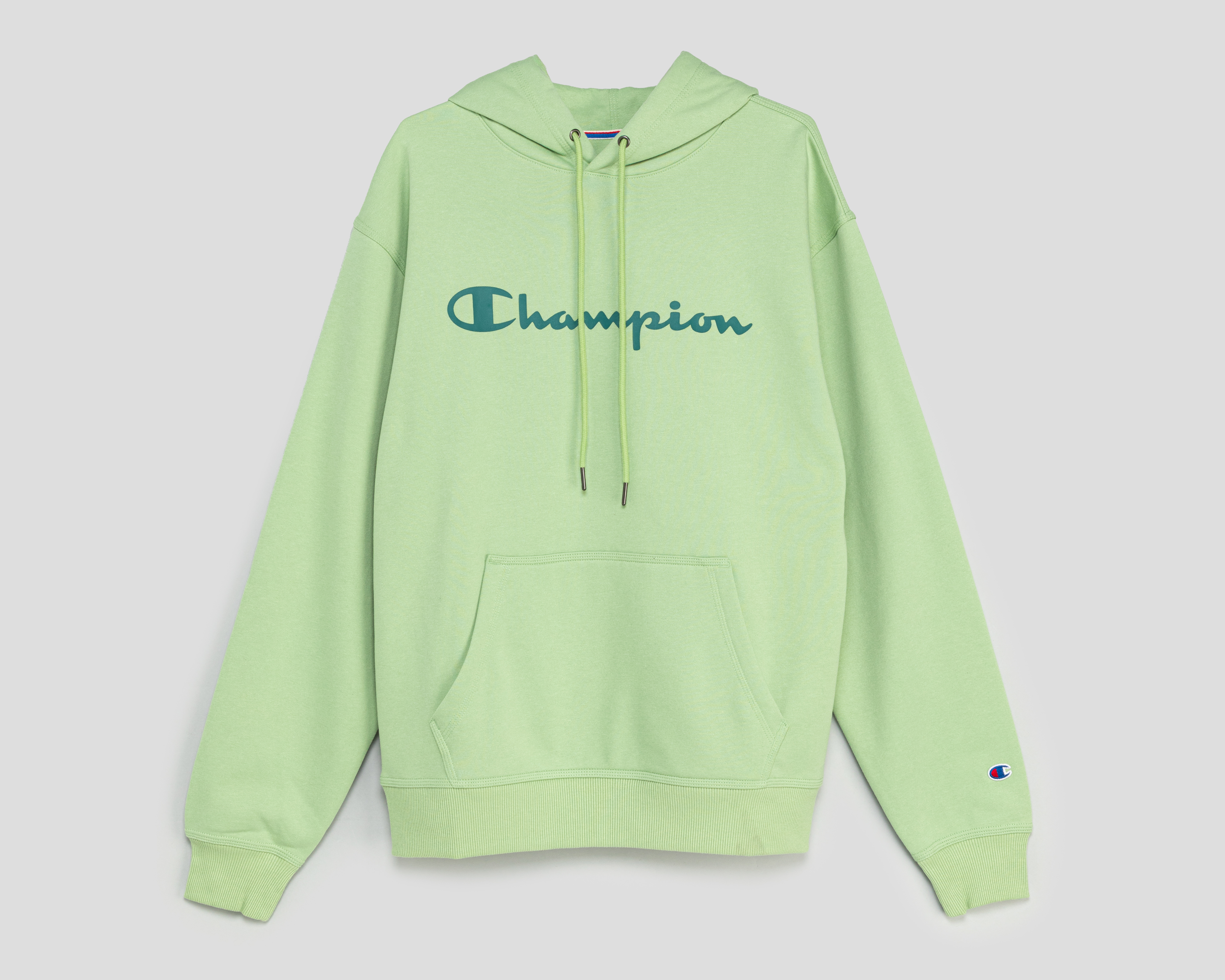 Sudadera con Capucha Champion para Hombre