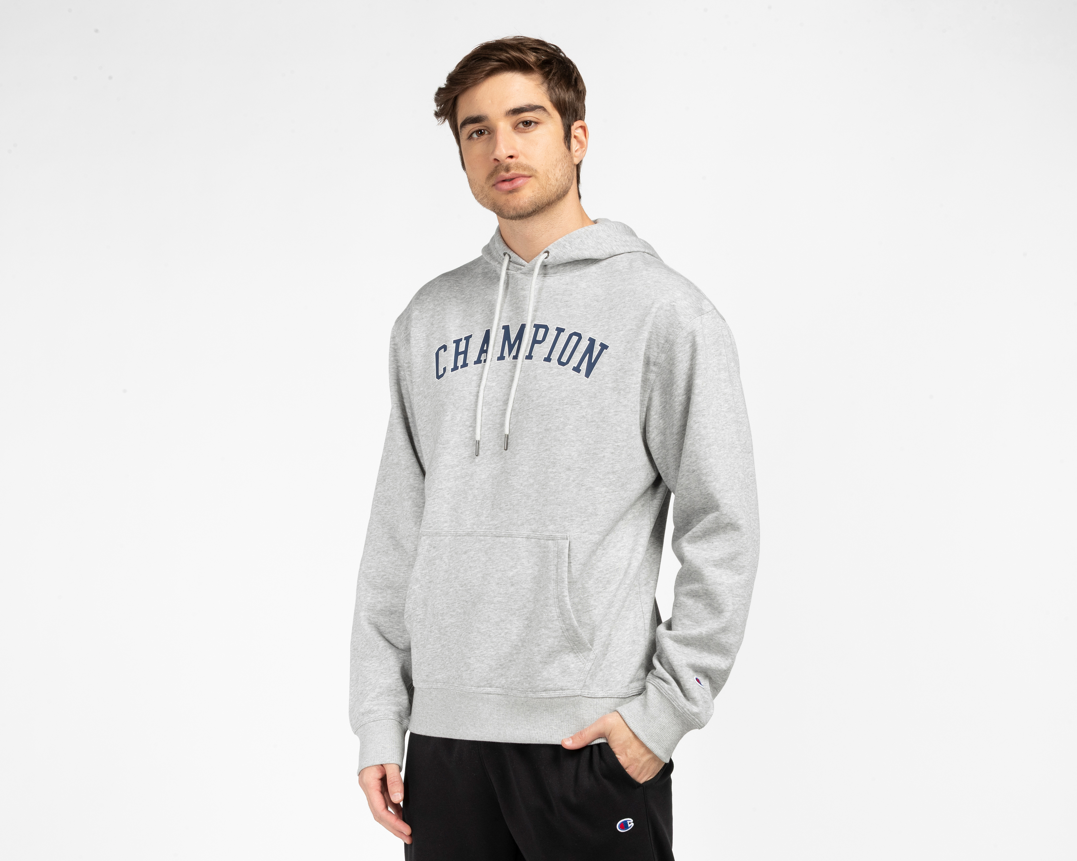 Sudadera Deportiva Champion para Hombre
