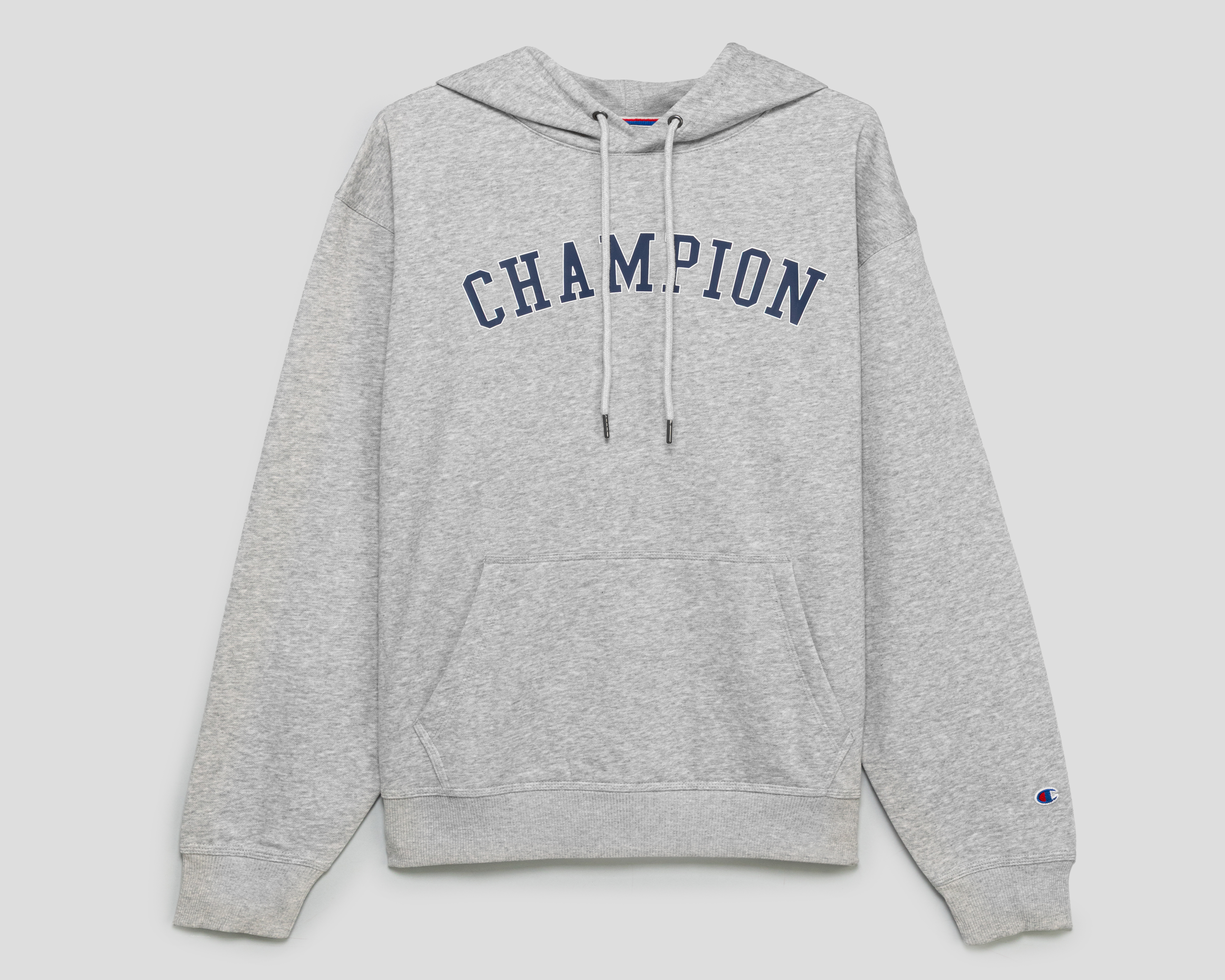 Sudadera Deportiva Champion para Hombre
