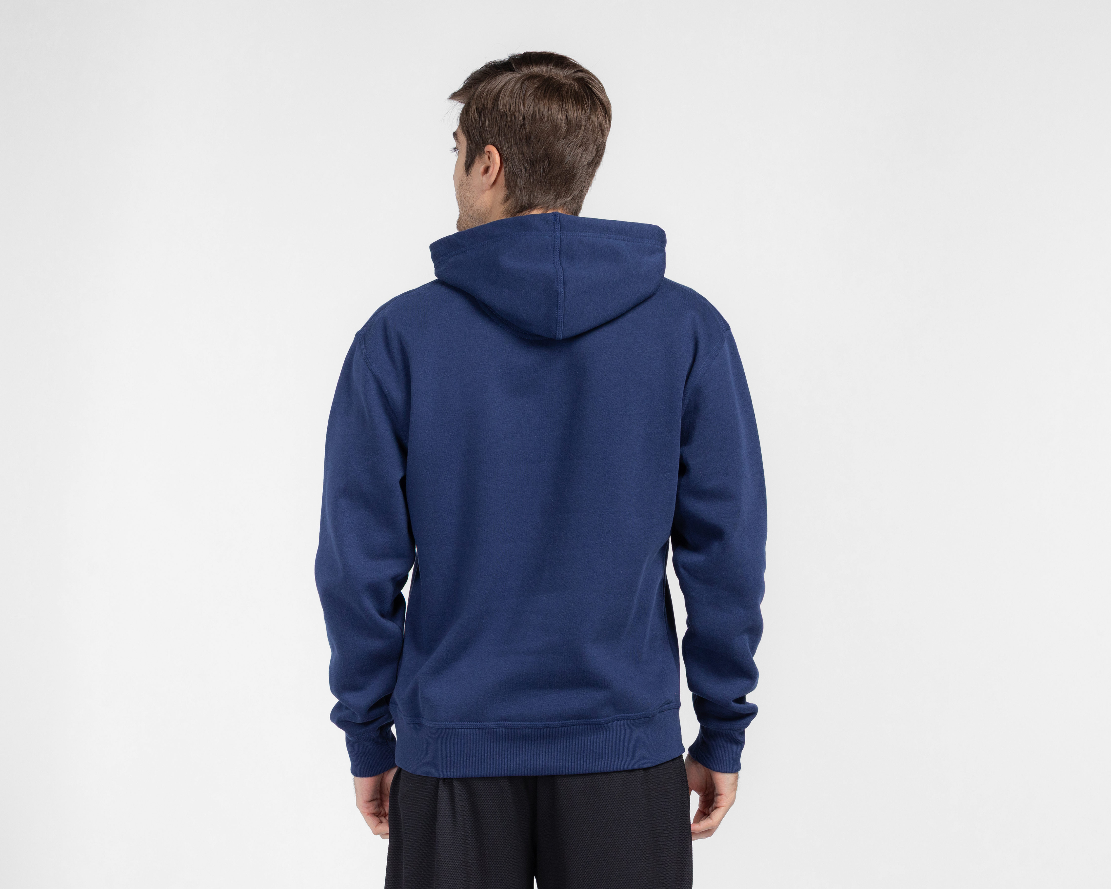 Foto 2 | Foto 2 | Sudadera con Capucha Champion para Hombre