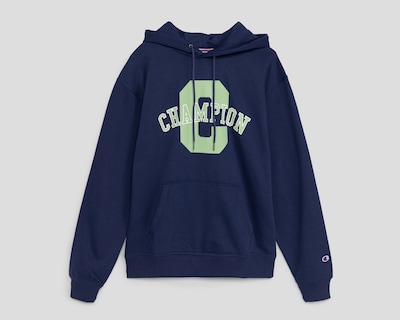 Foto 1 | Foto 1 | Sudadera con Capucha Champion para Hombre