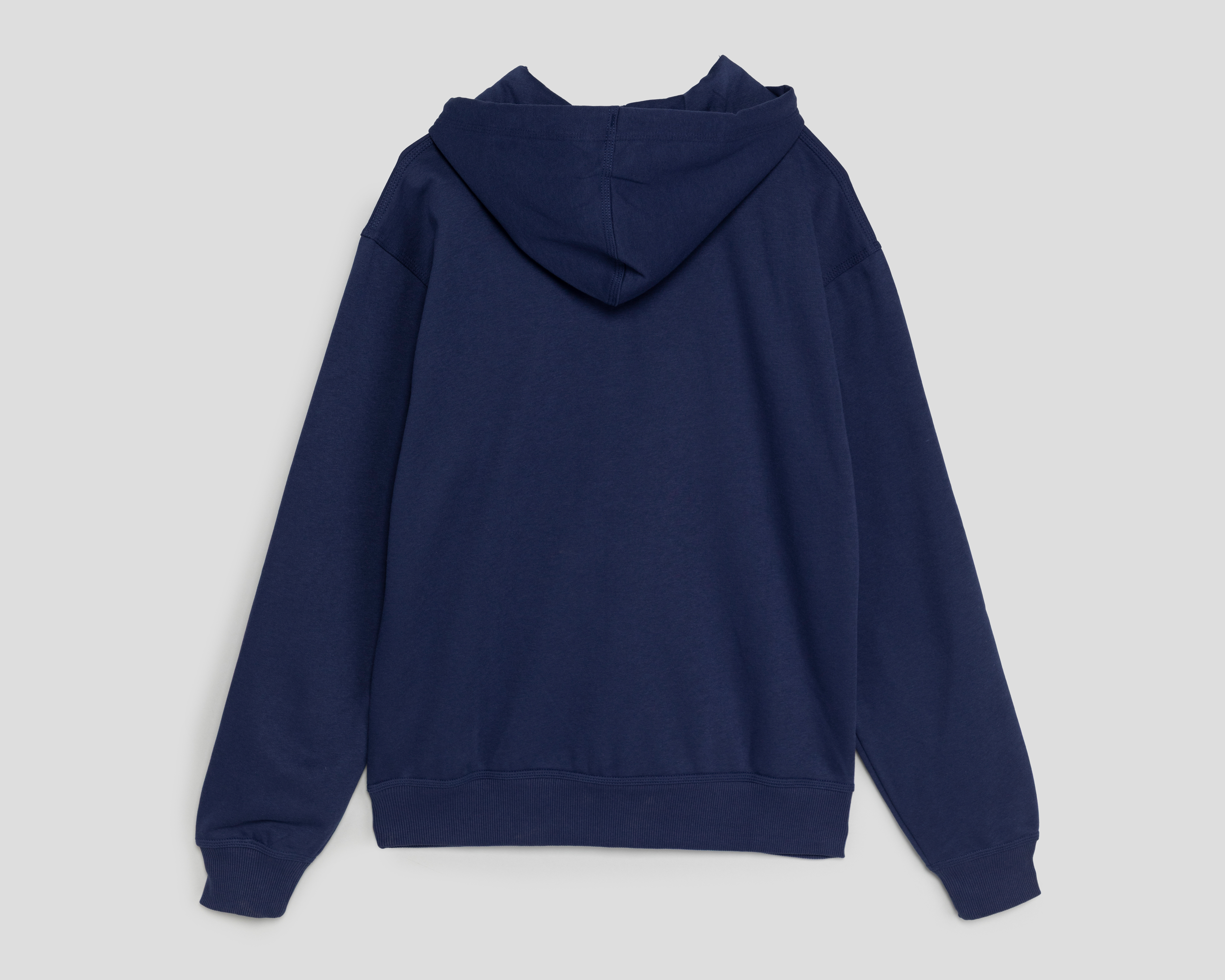 Foto 3 pulgar | Foto 2 | Sudadera con Capucha Champion para Hombre