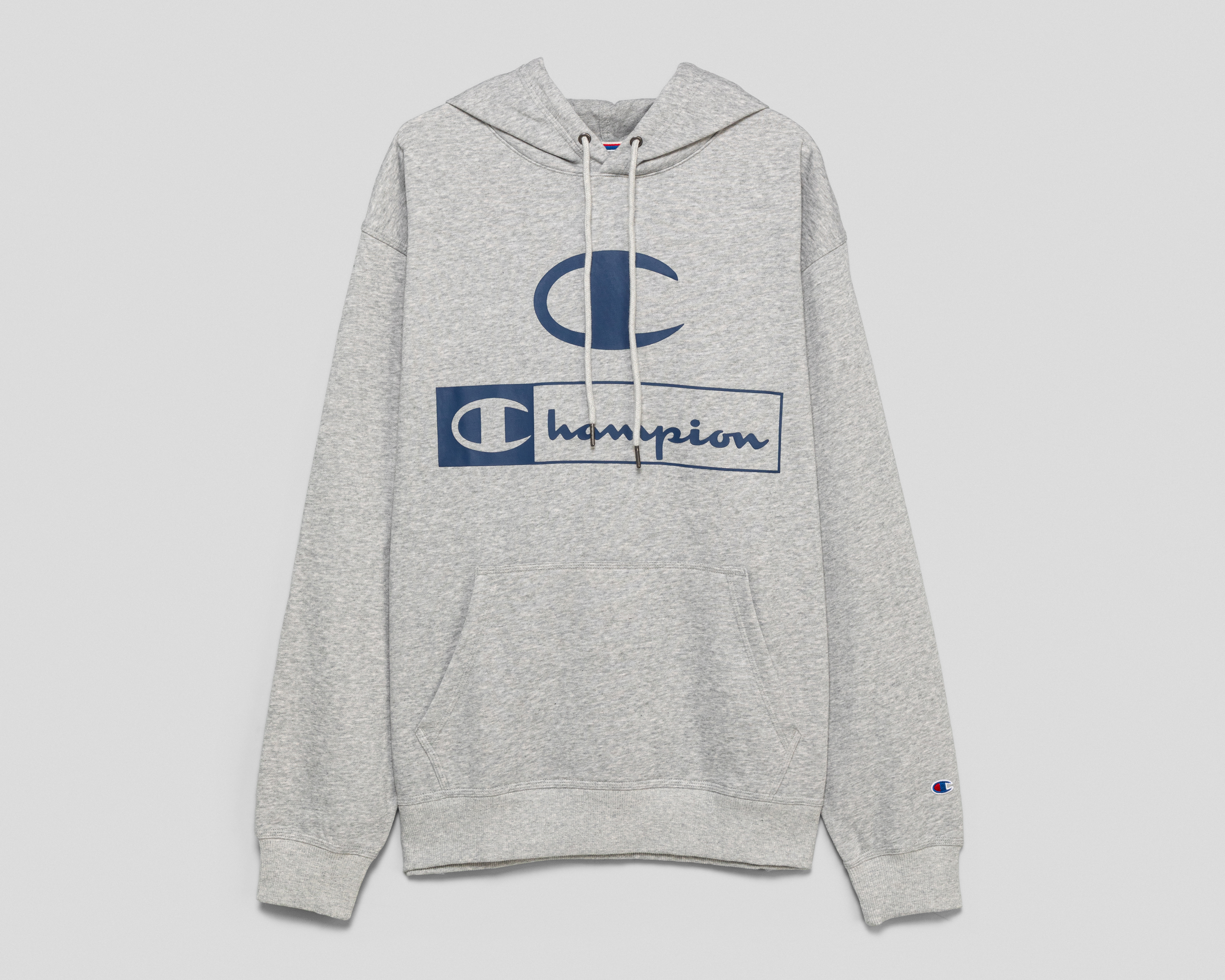 Sudadera Deportiva Champion para Hombre