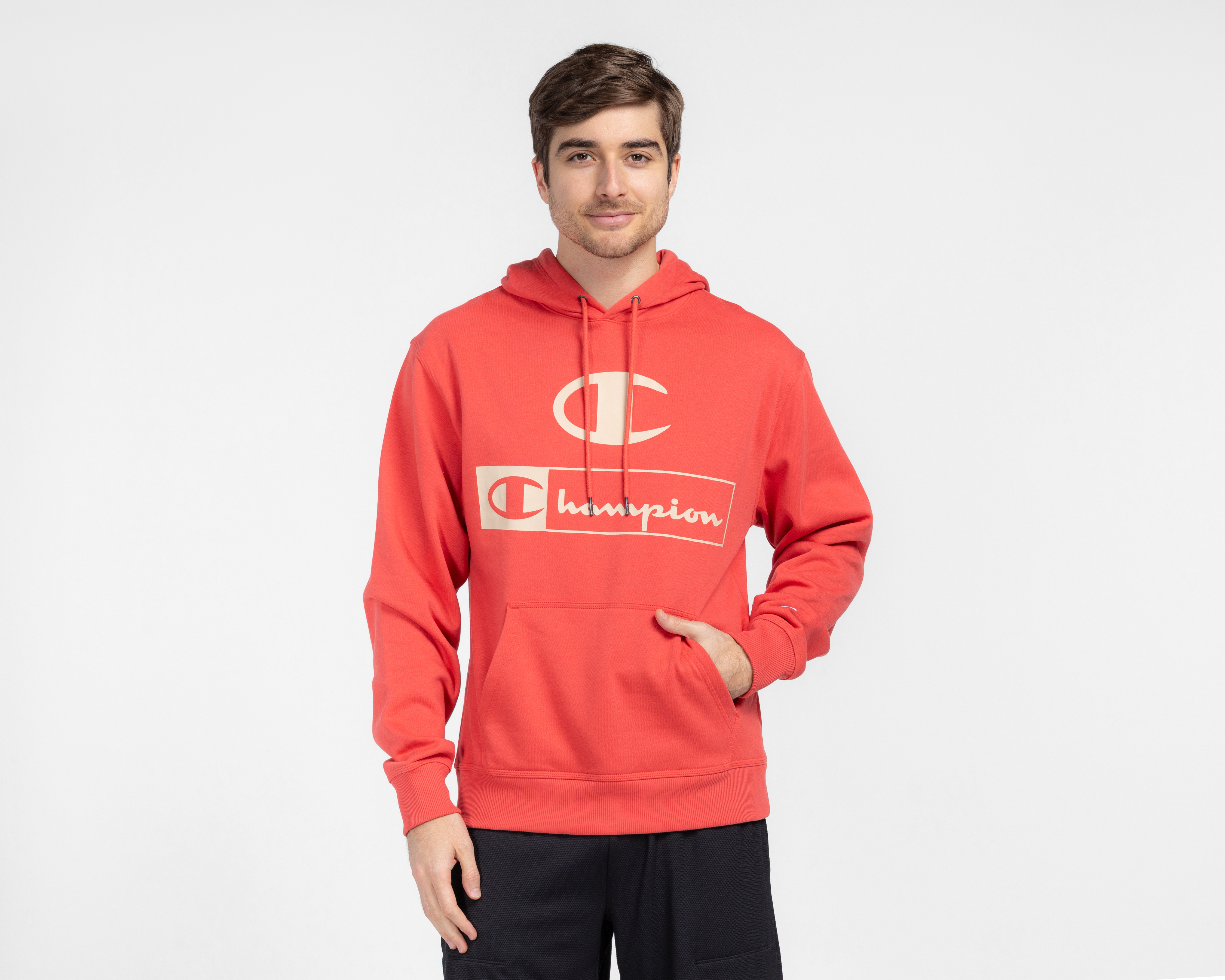 Sudadera Deportiva Champion para Hombre