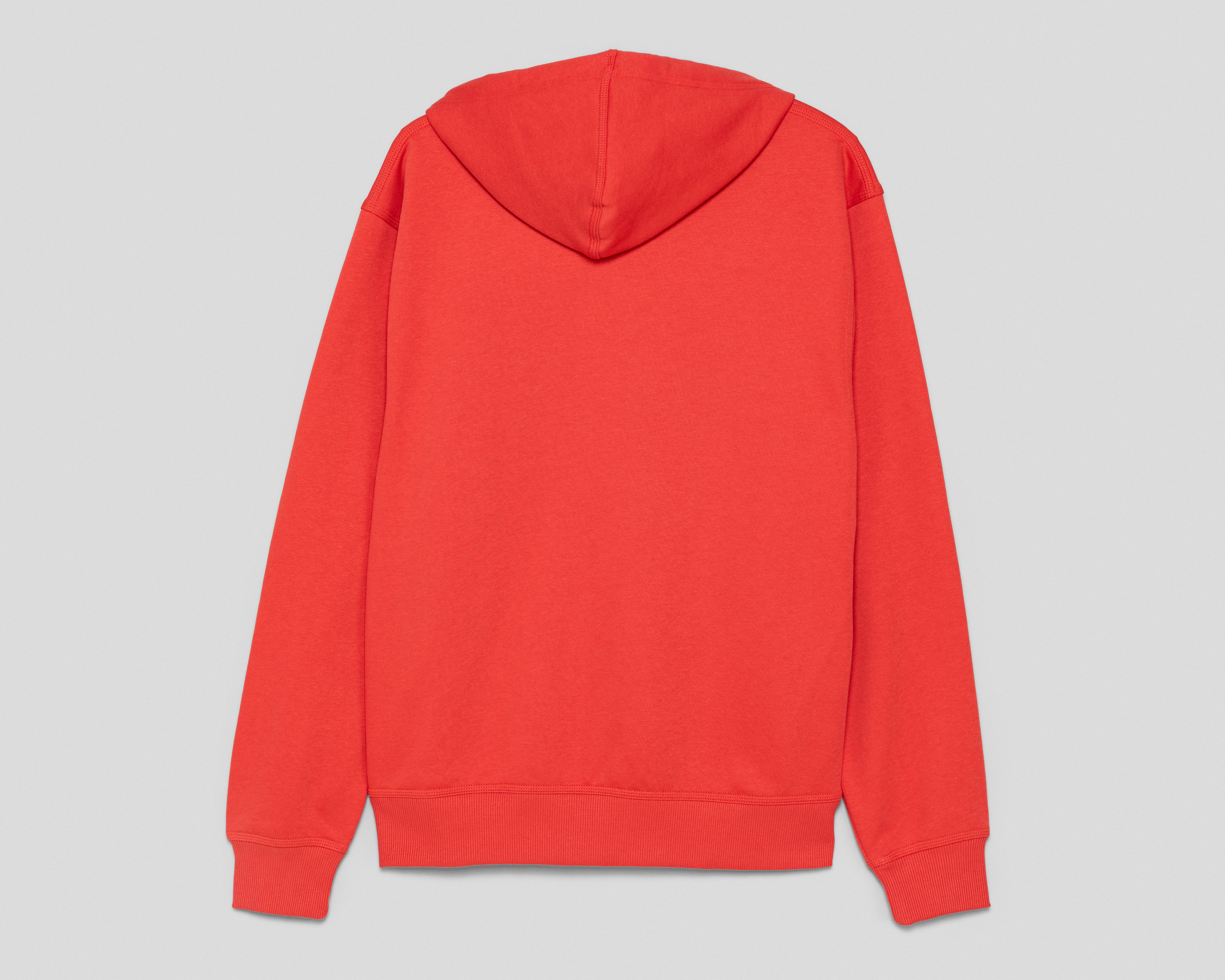 Foto 2 | Foto 2 | Sudadera Deportiva Champion para Hombre