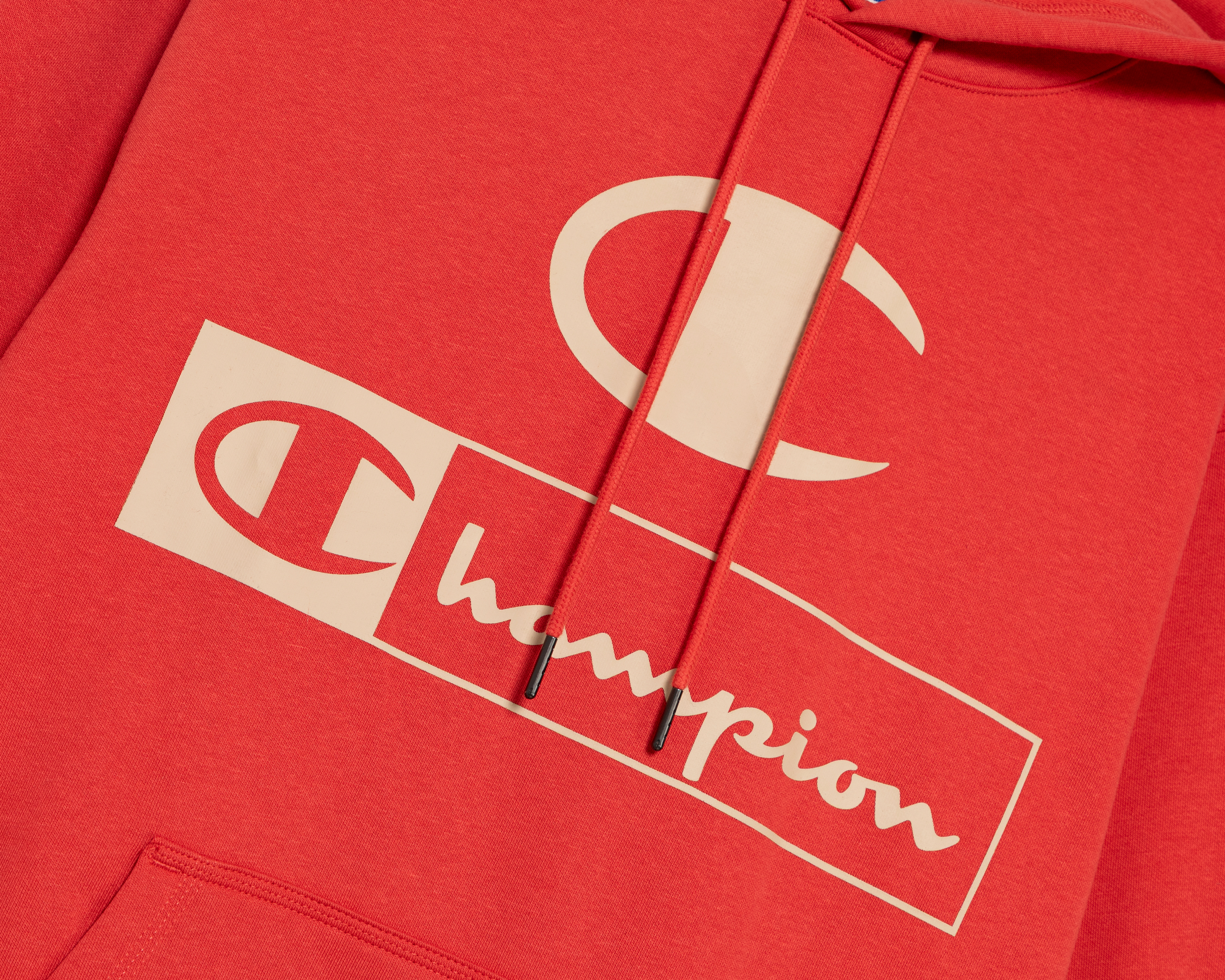 Foto 3 | Foto 3 | Sudadera Deportiva Champion para Hombre